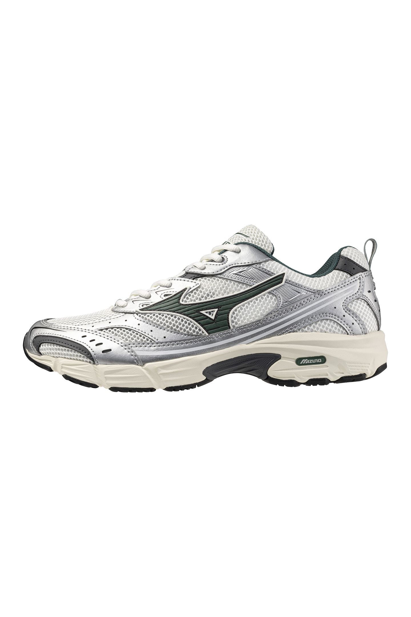 UNISEX SHOE S.L.MXR 3