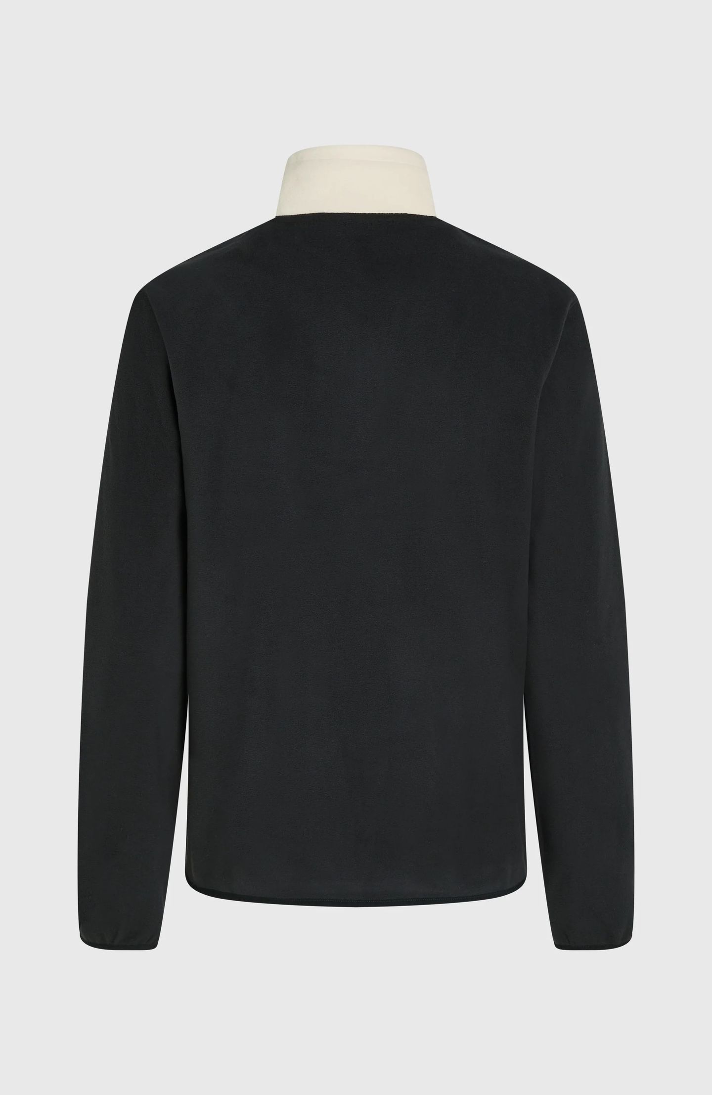 FWC'CRUZ TRIPLE POLARTEC HZ FLEECE BLACK OUT COLOUR BLOCK 2