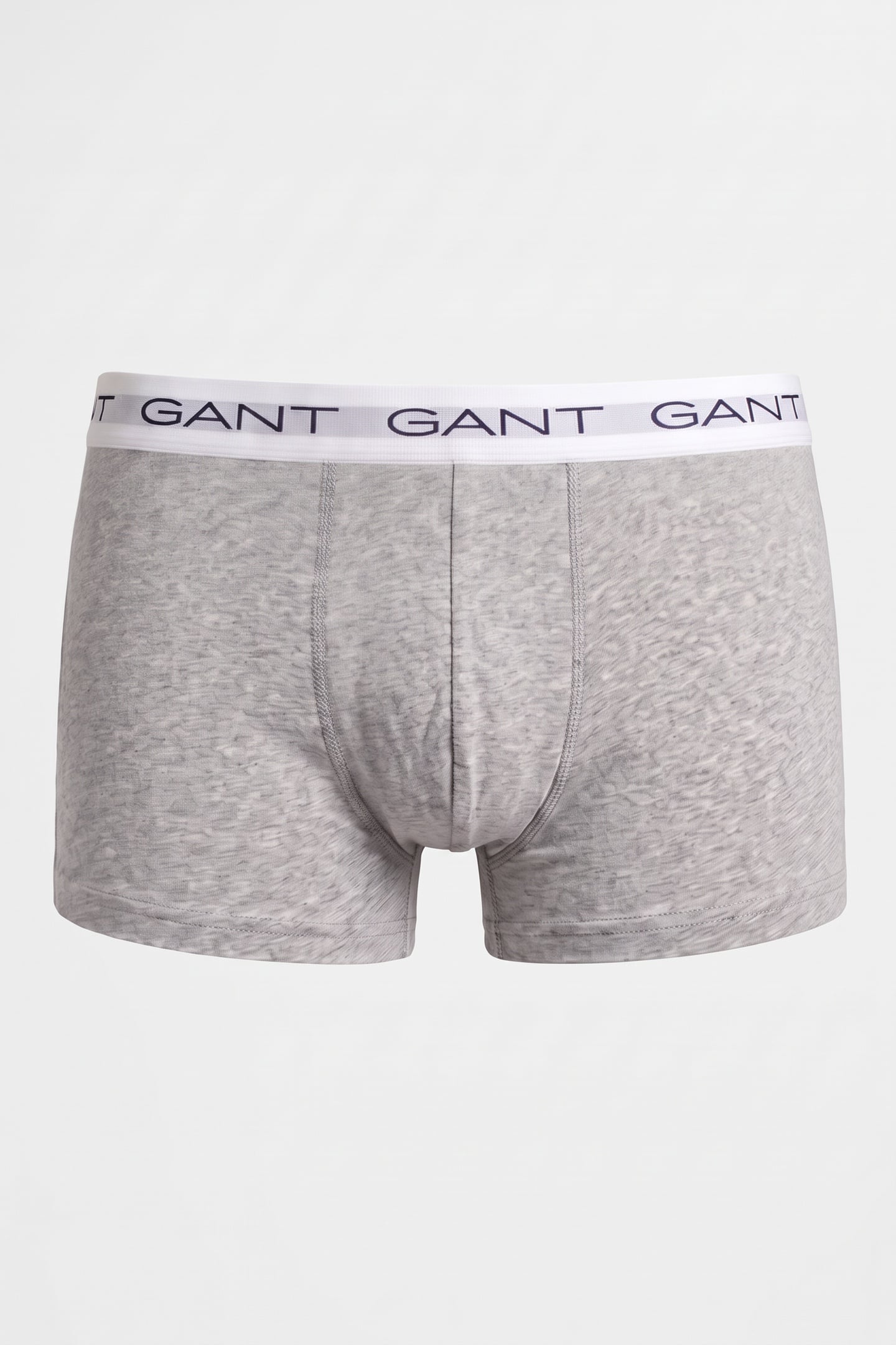 MICRO PRINT TRUNK 3-PACK MARINE 2