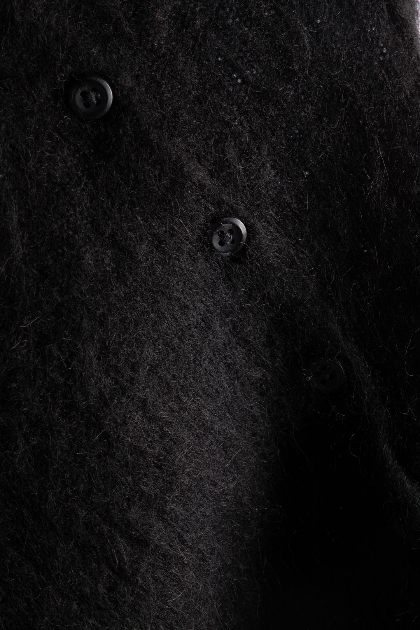 LONG SLEEVE BUTTON BLACK 4