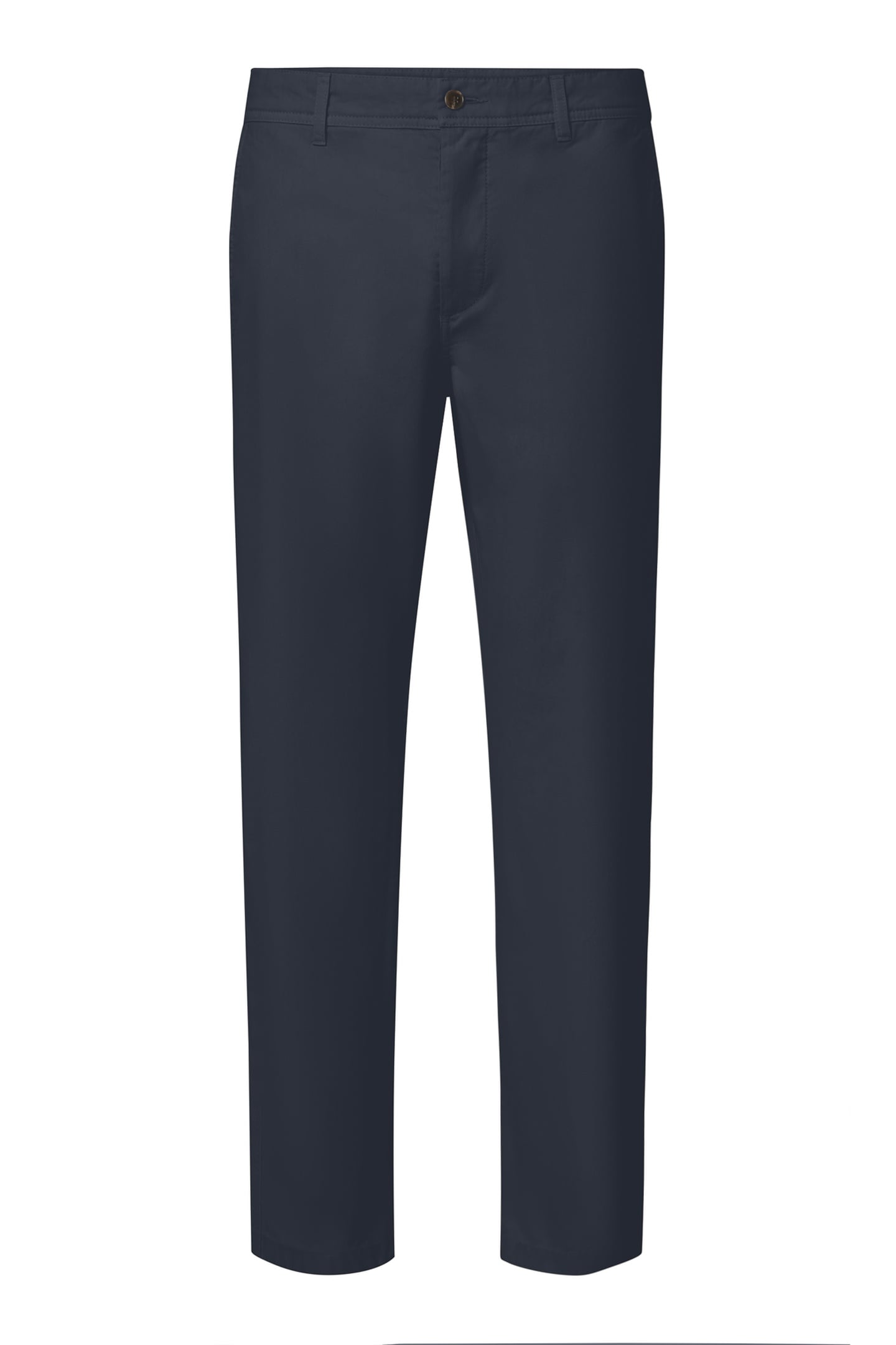 ARASALF PANTS DEEP NAVY 4