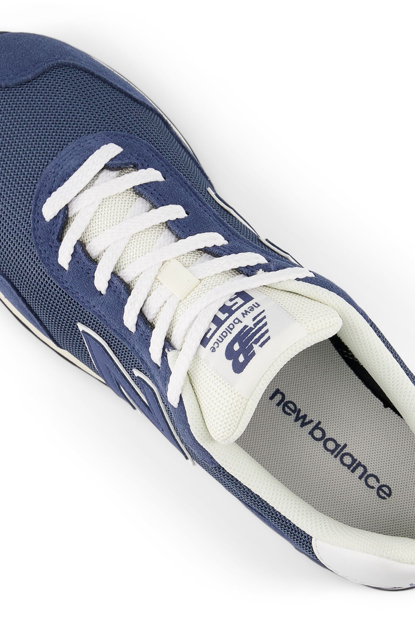 515 NAVY 6