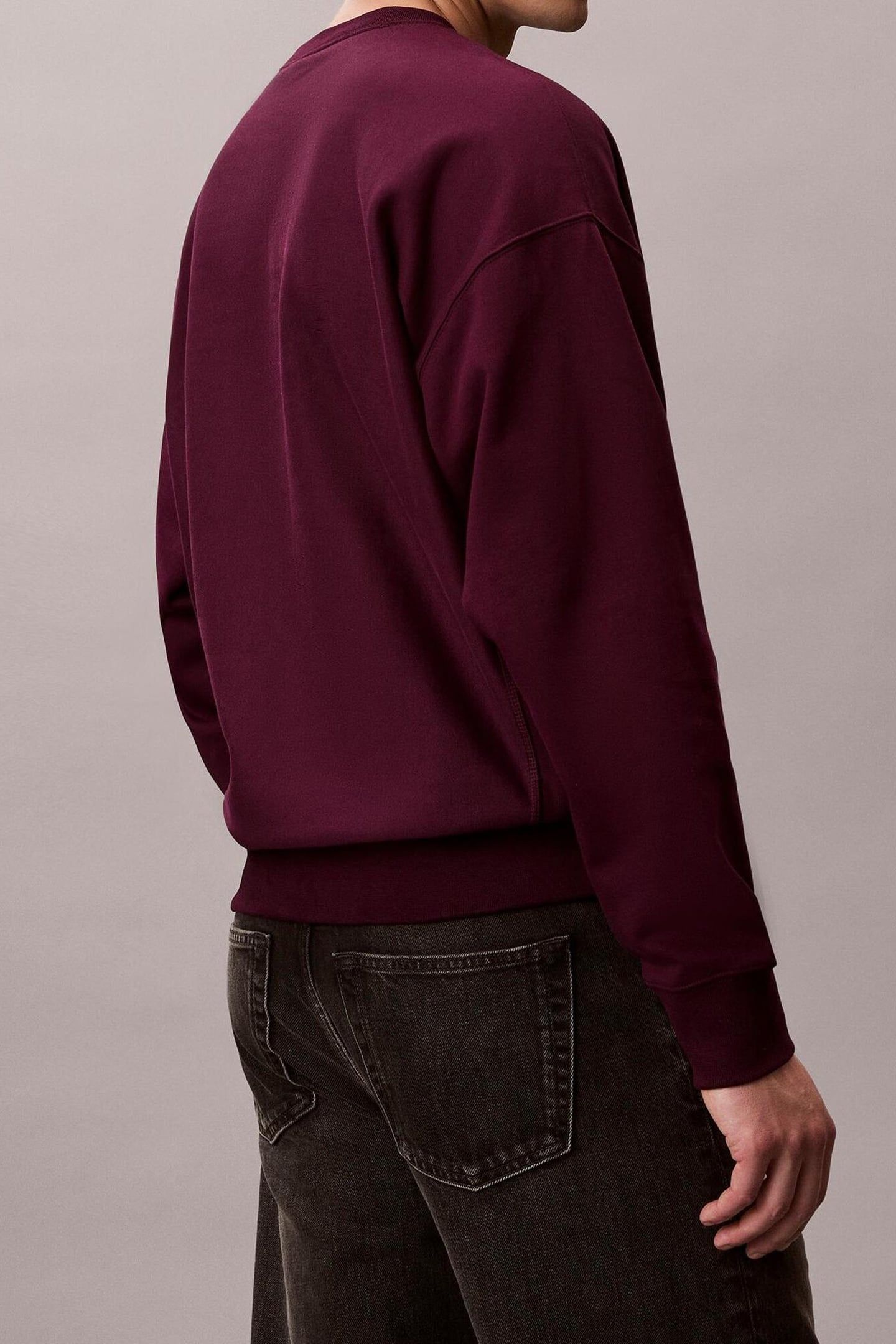 PREMIUM TRI-COLOR PASSION PLUM 3