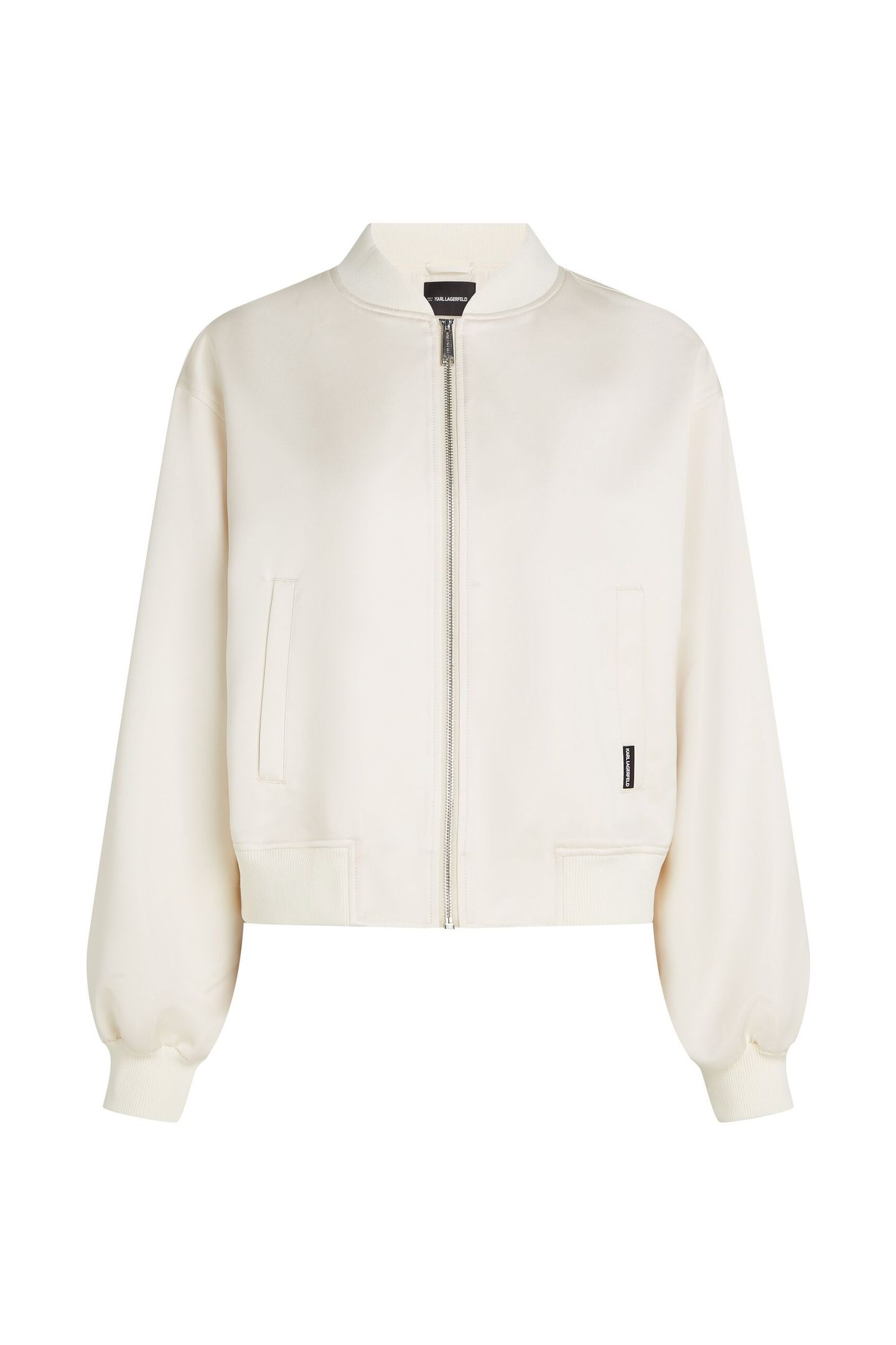 COTE D AZUR BOMBER PRISTINE 4