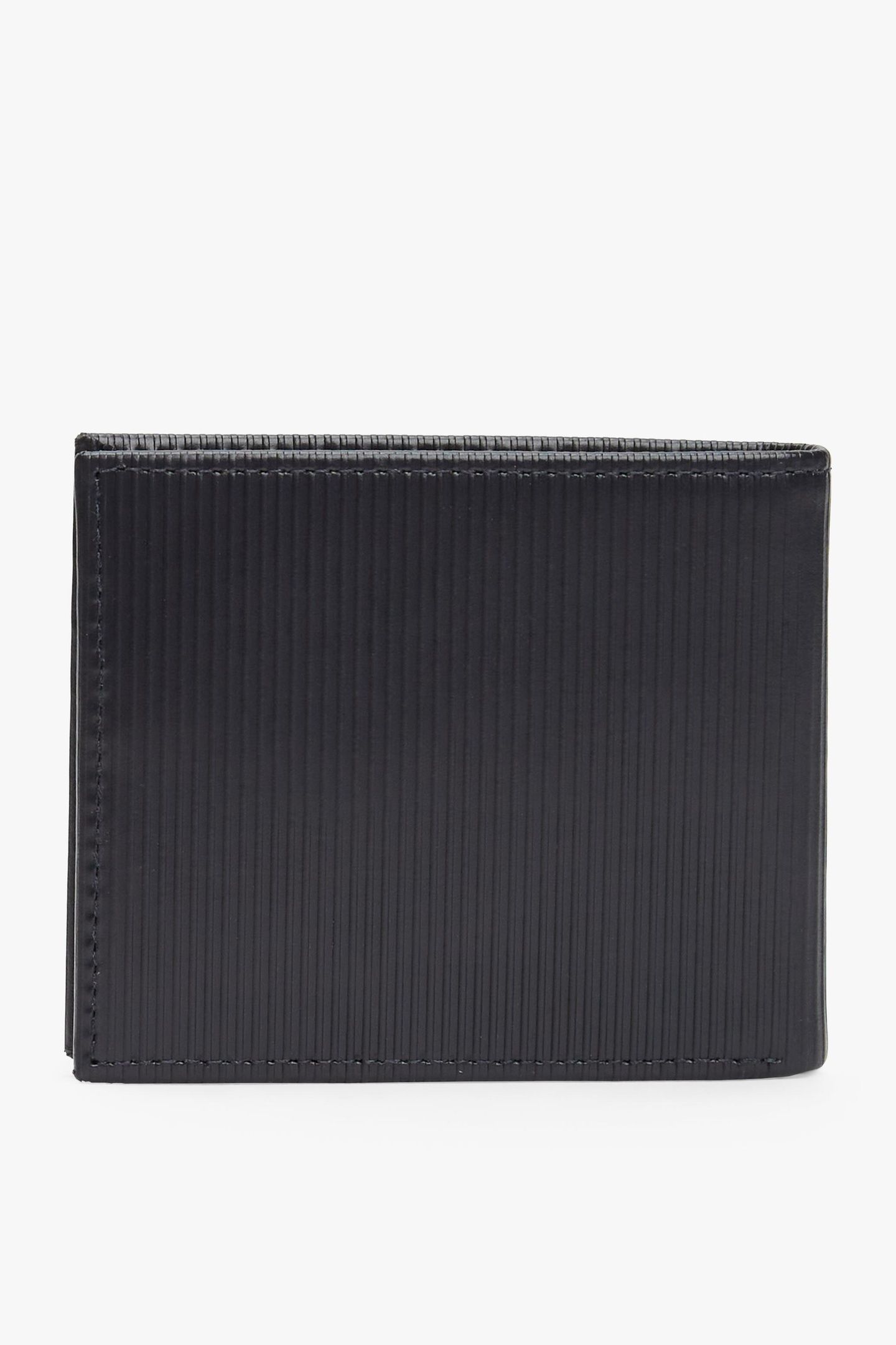 TH FLAG MINI CC WALLET SPACE BLUE 2