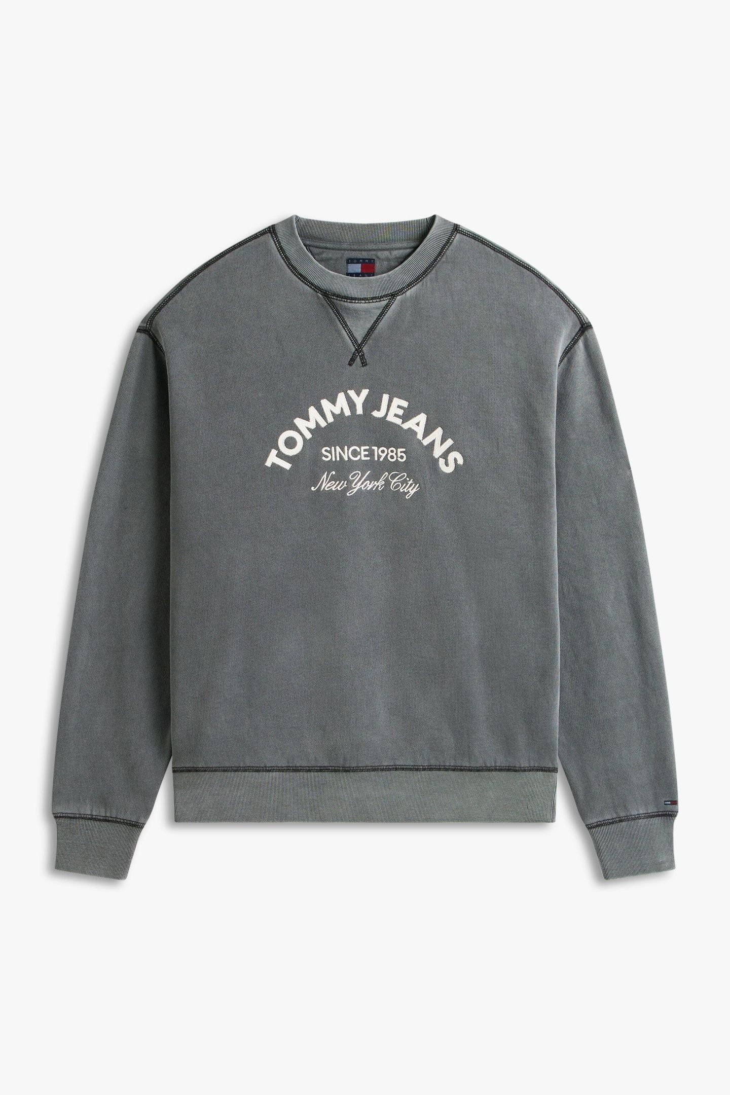 TJM REG GMD APPLIQUE BLACK 4