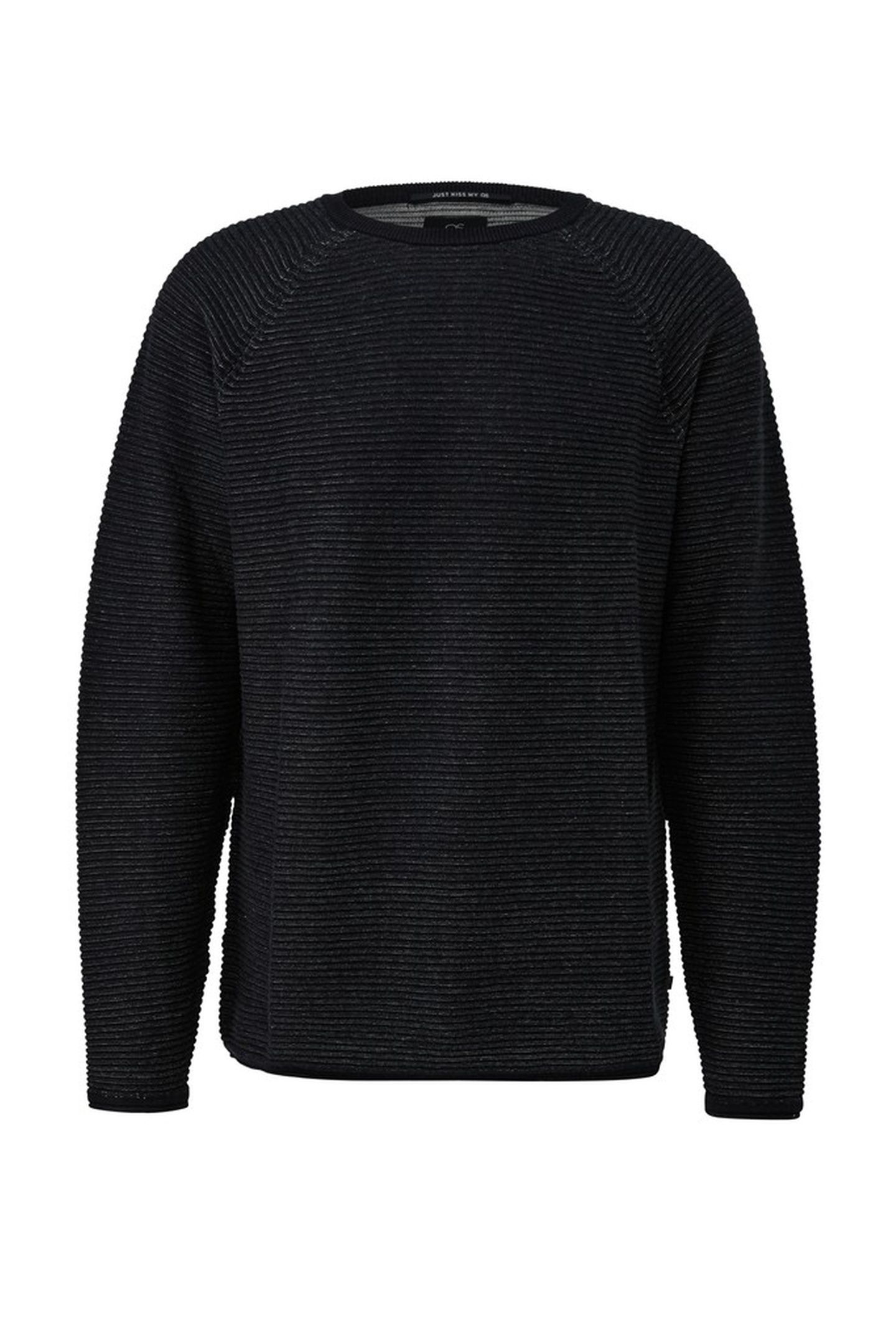 S.OLIVER-QS PULLOVERS BLUE 4
