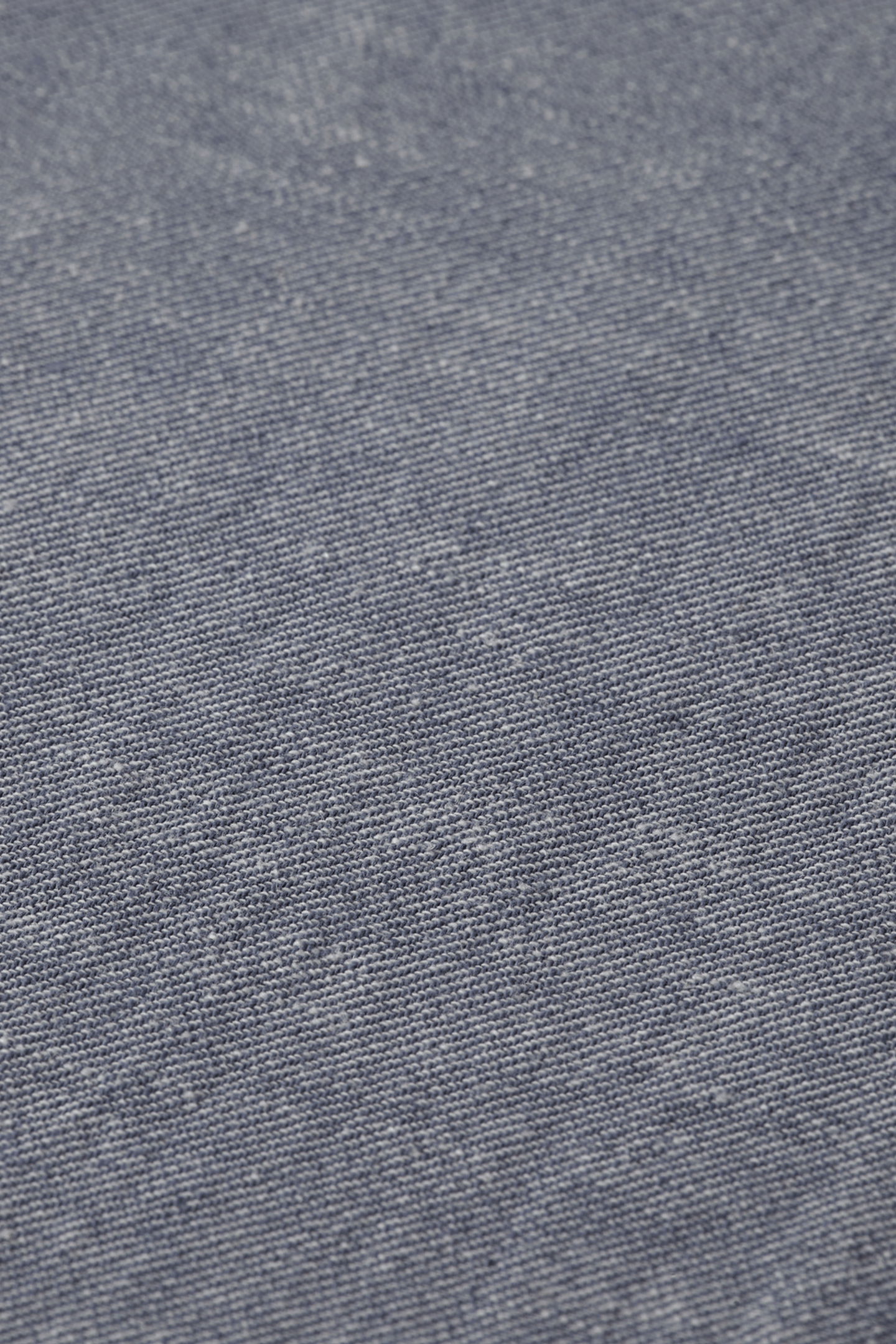 SEASONAL CORE WARREN COTTON LINEN JOGGER NAVY 3
