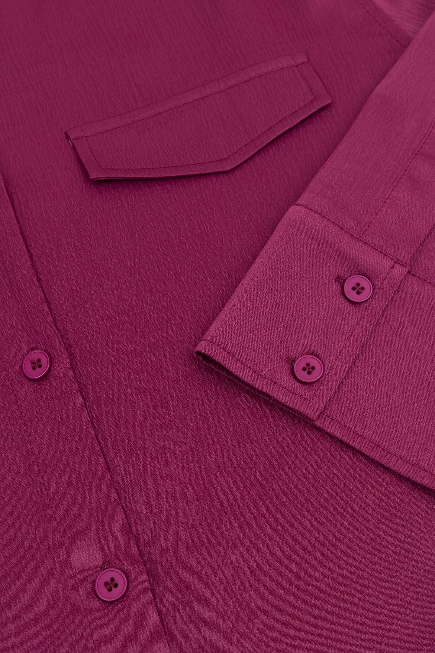ZEA BLOUSE PURPLE 4
