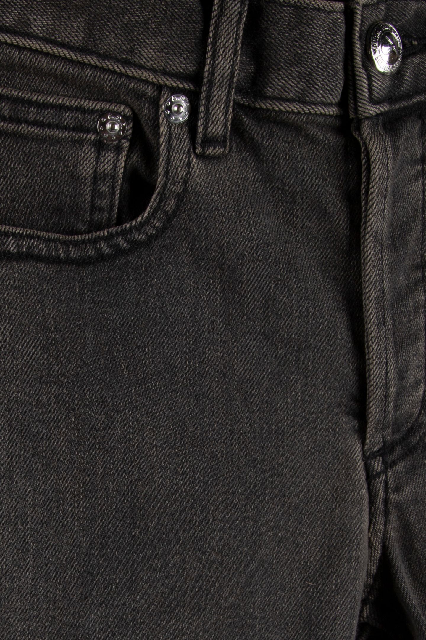 UNISEX SMALL NEW STANDARD GREY 6