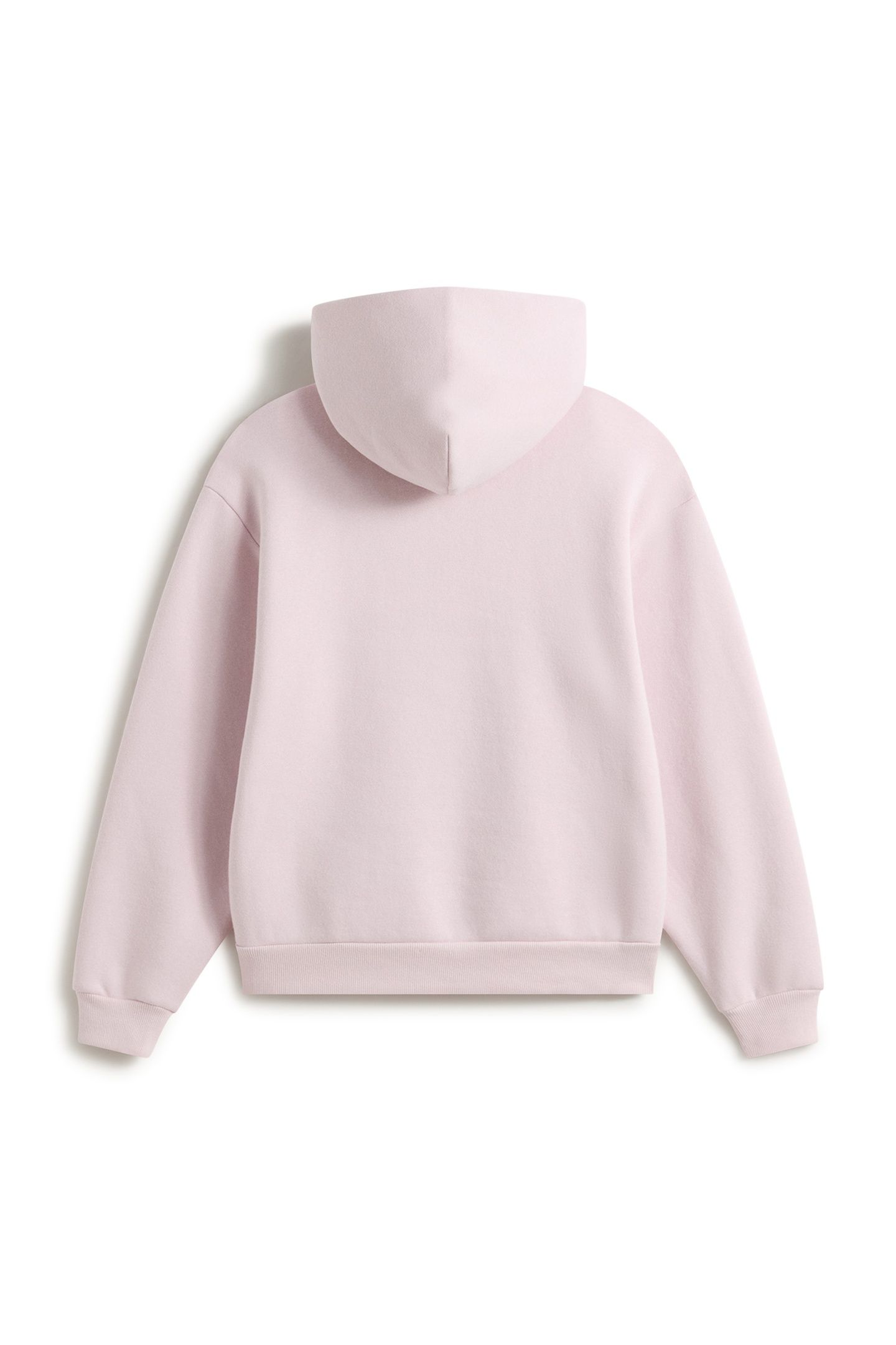 SALTON PULLOVER PALE PETAL 6