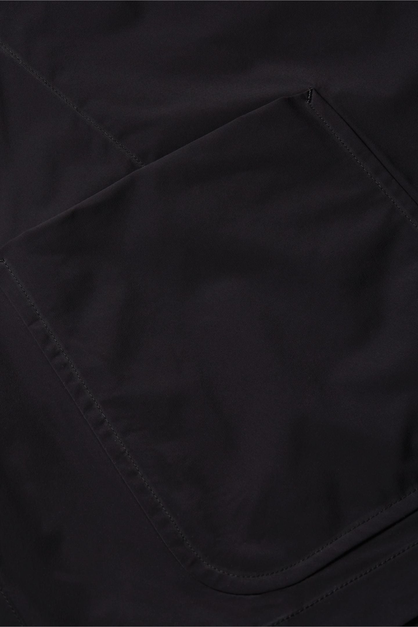DC PERFORMANCE PACKA BLACK 6