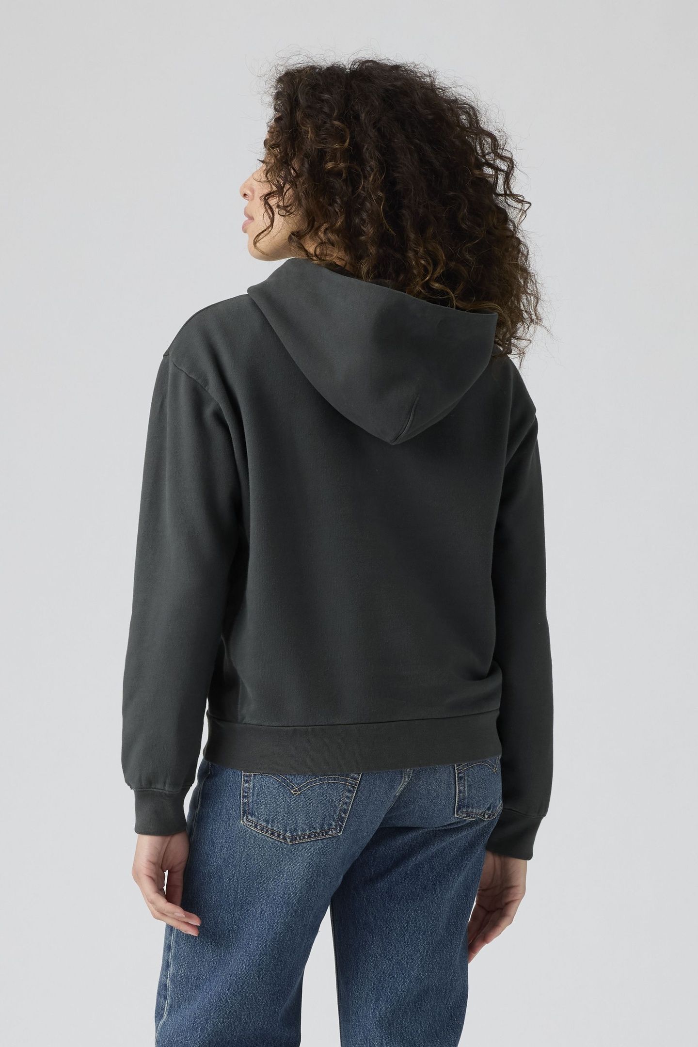 HERITAGE HOODIE 2