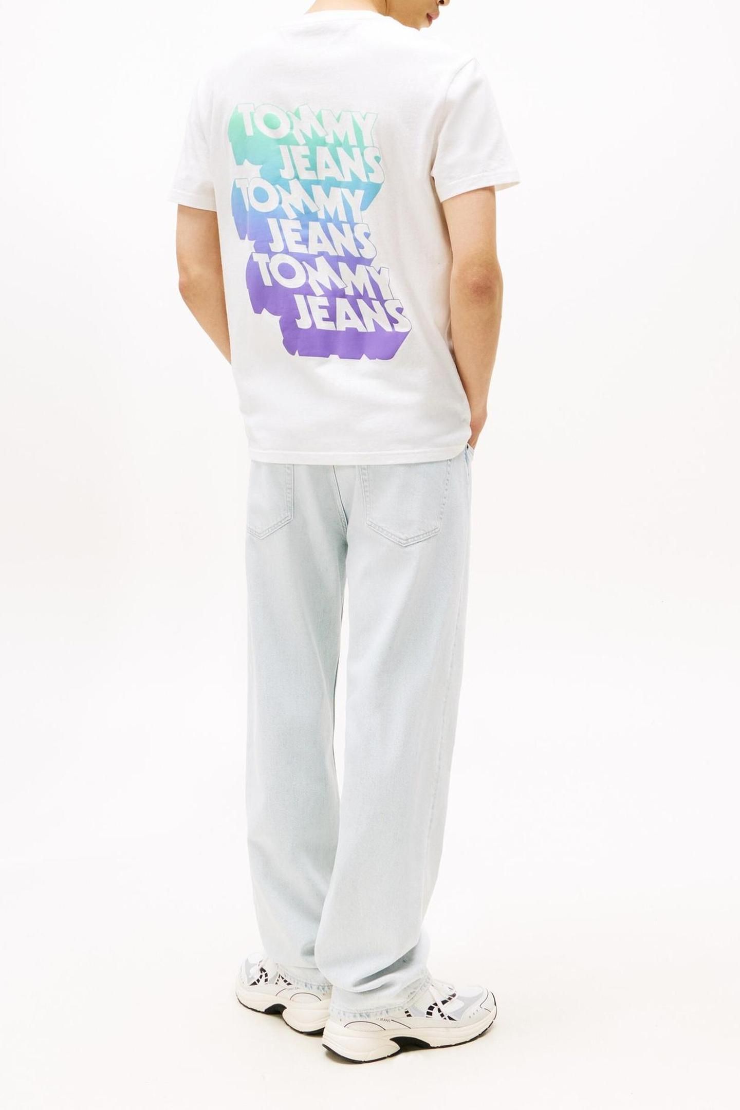 TJM REG STACK BACKPRINT ECRU 3
