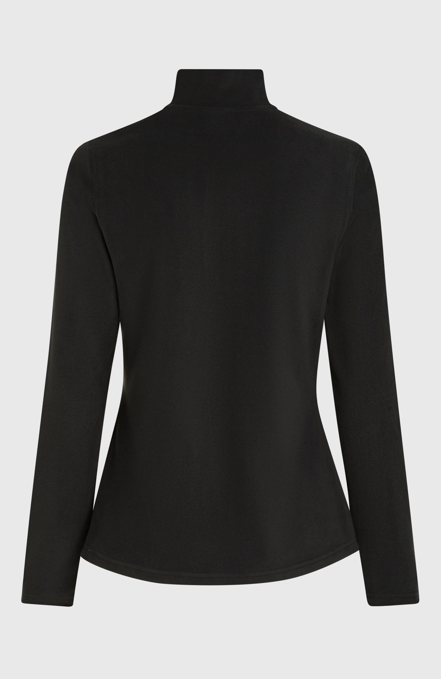 FWC'CRUZ JACK'S POLARTEC HZ FLEECE BLACK OUT 2