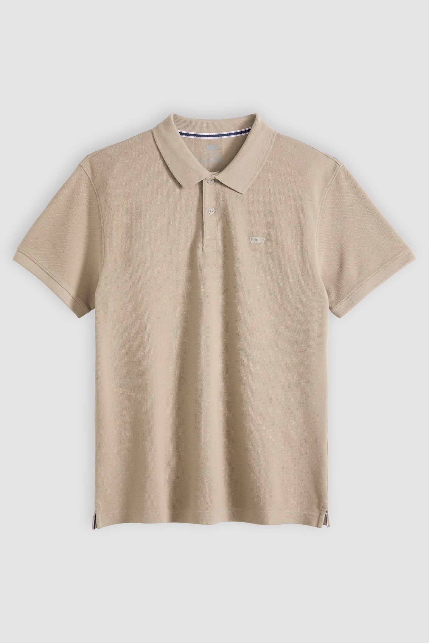 ORIGINAL POLO 4