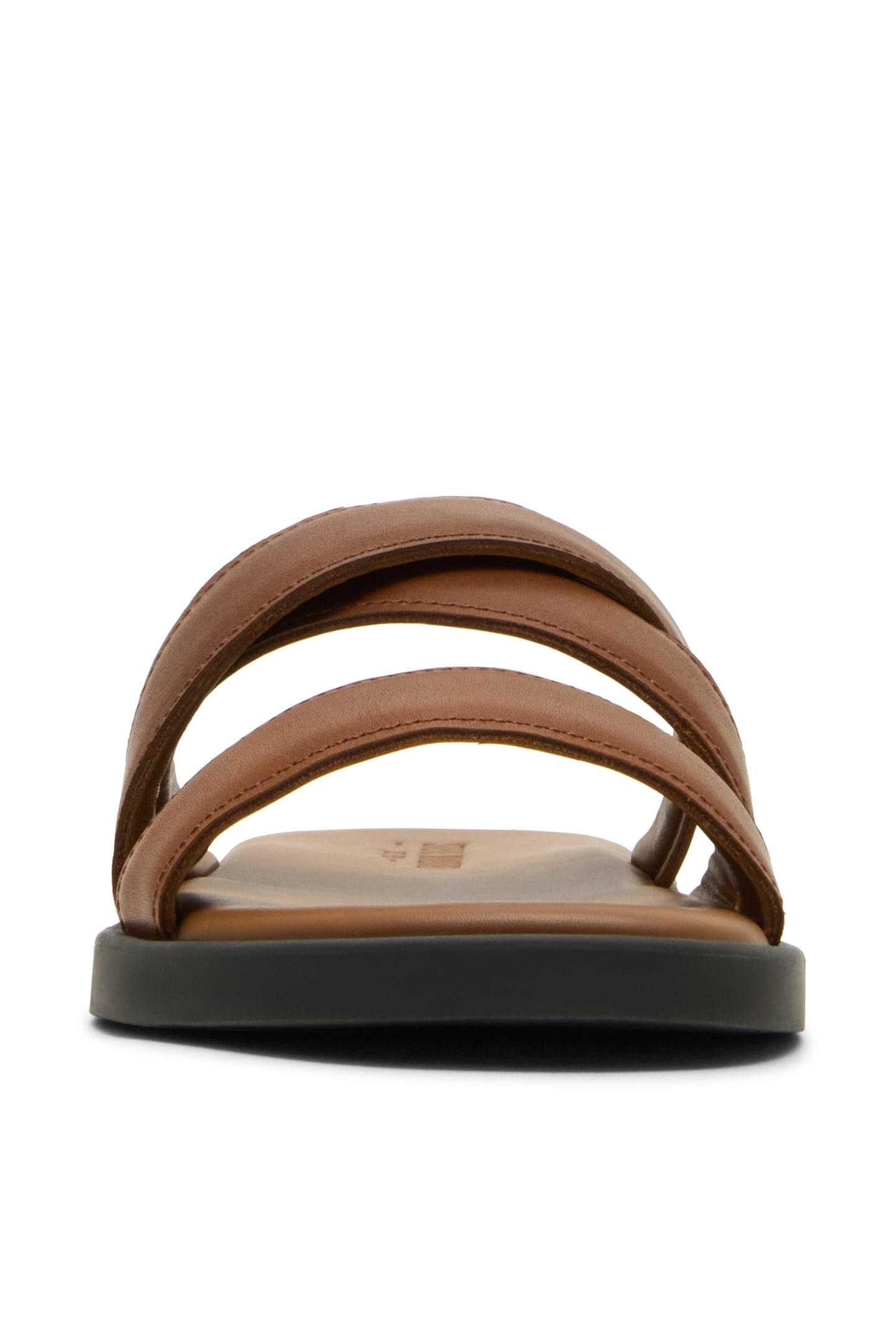 GRABBA TAN LEATHE 4