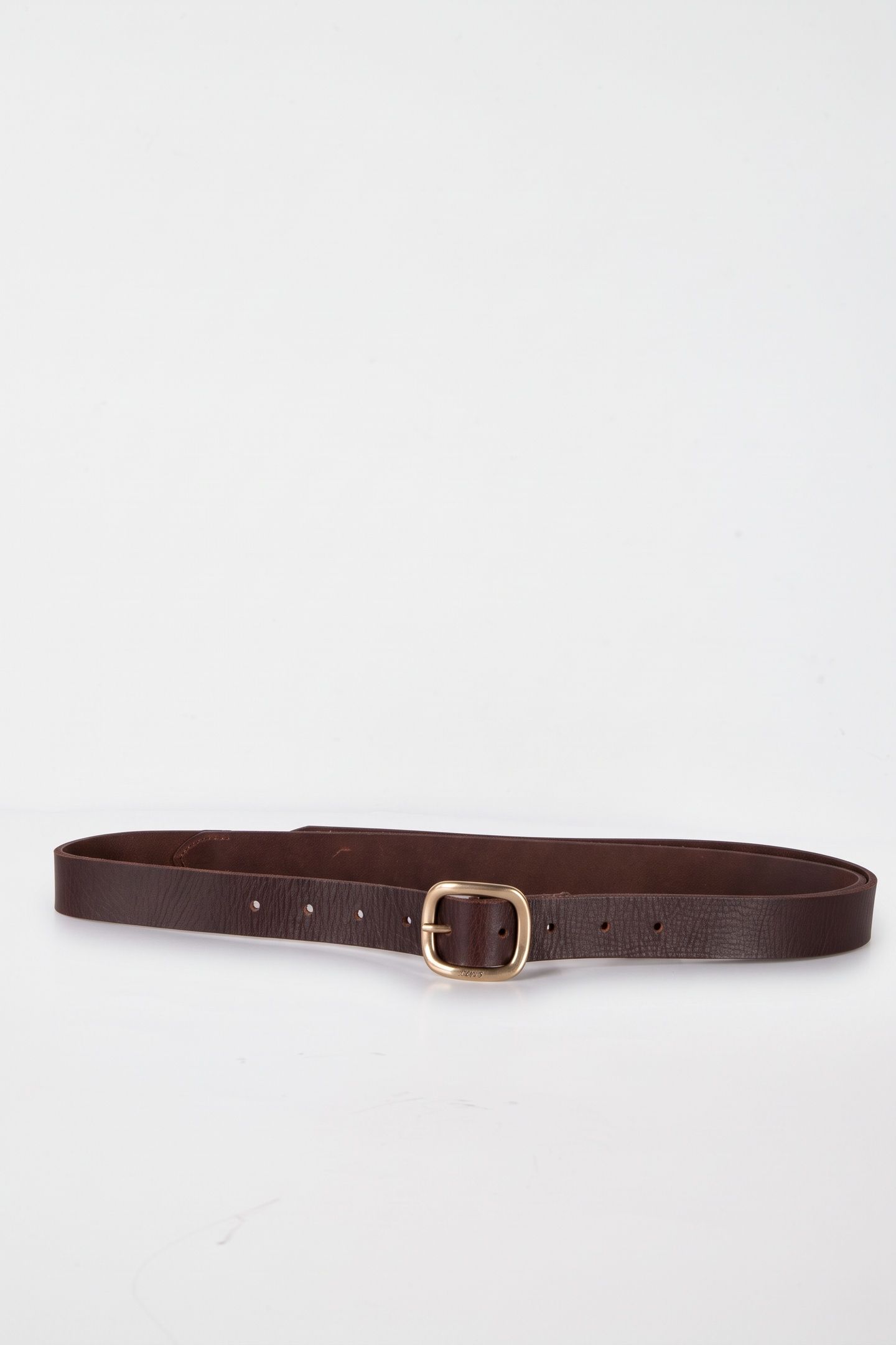 CAMERON LONG LENGTH BELT 1