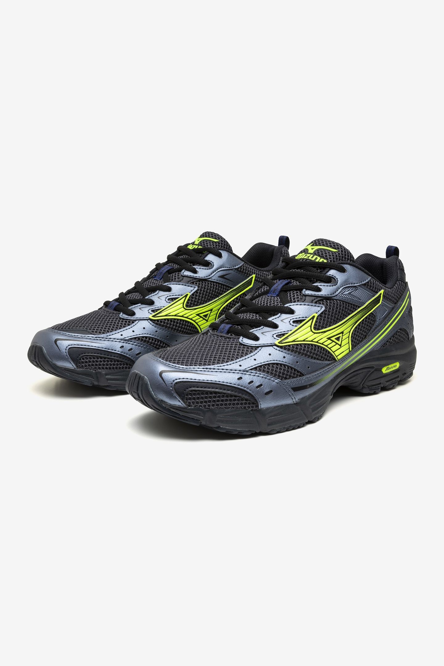 UNISEX SHOE S.L.MXR 2