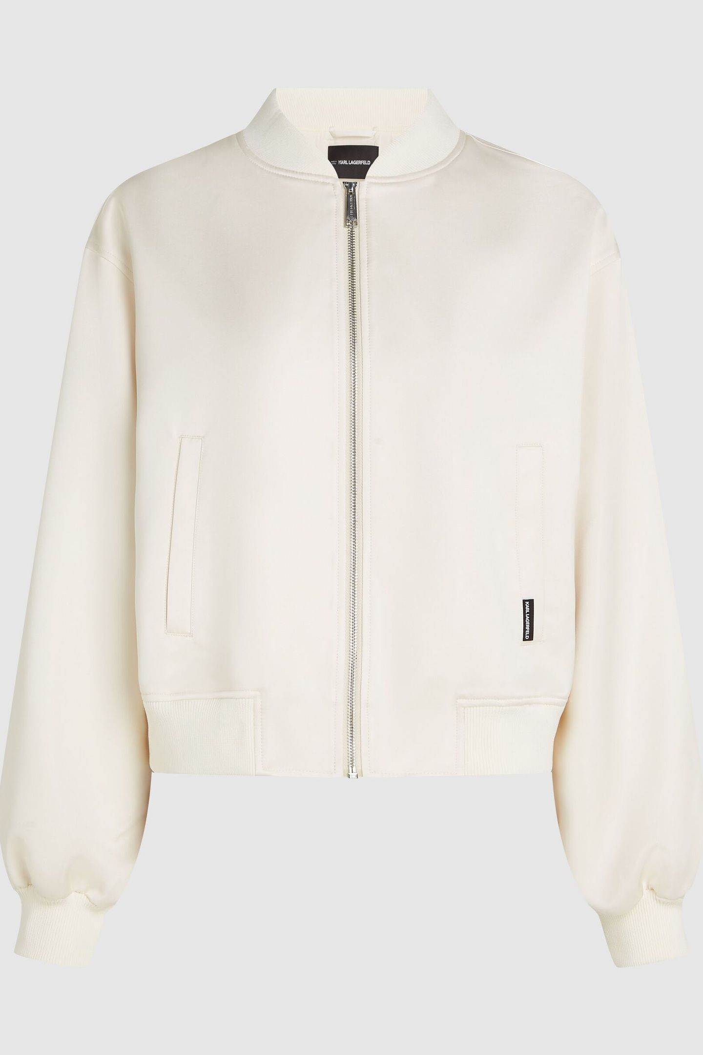 COTE D AZUR BOMBER PRISTINE 5