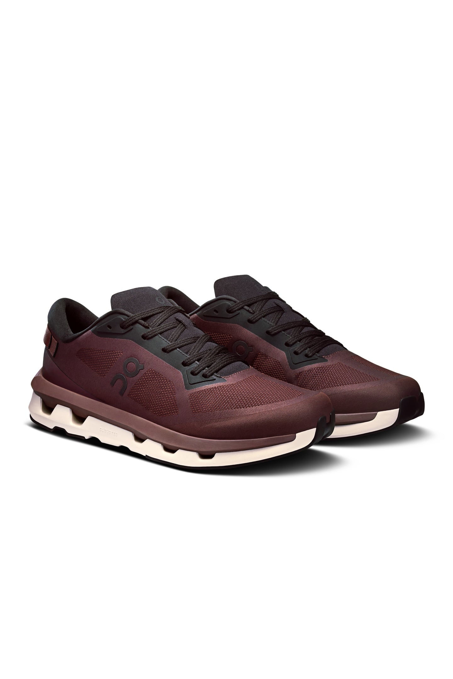 CLOUDZONE MULBERRY | BLACK 8