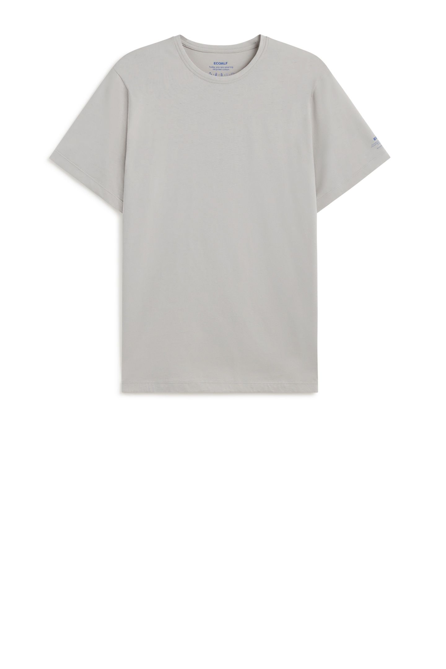 CHESTERALF T-SHIRT ICE 4