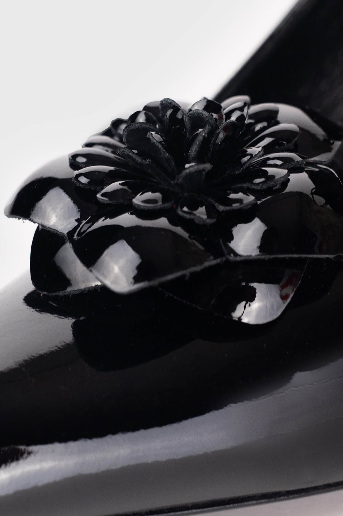 ARTY BLACK 6