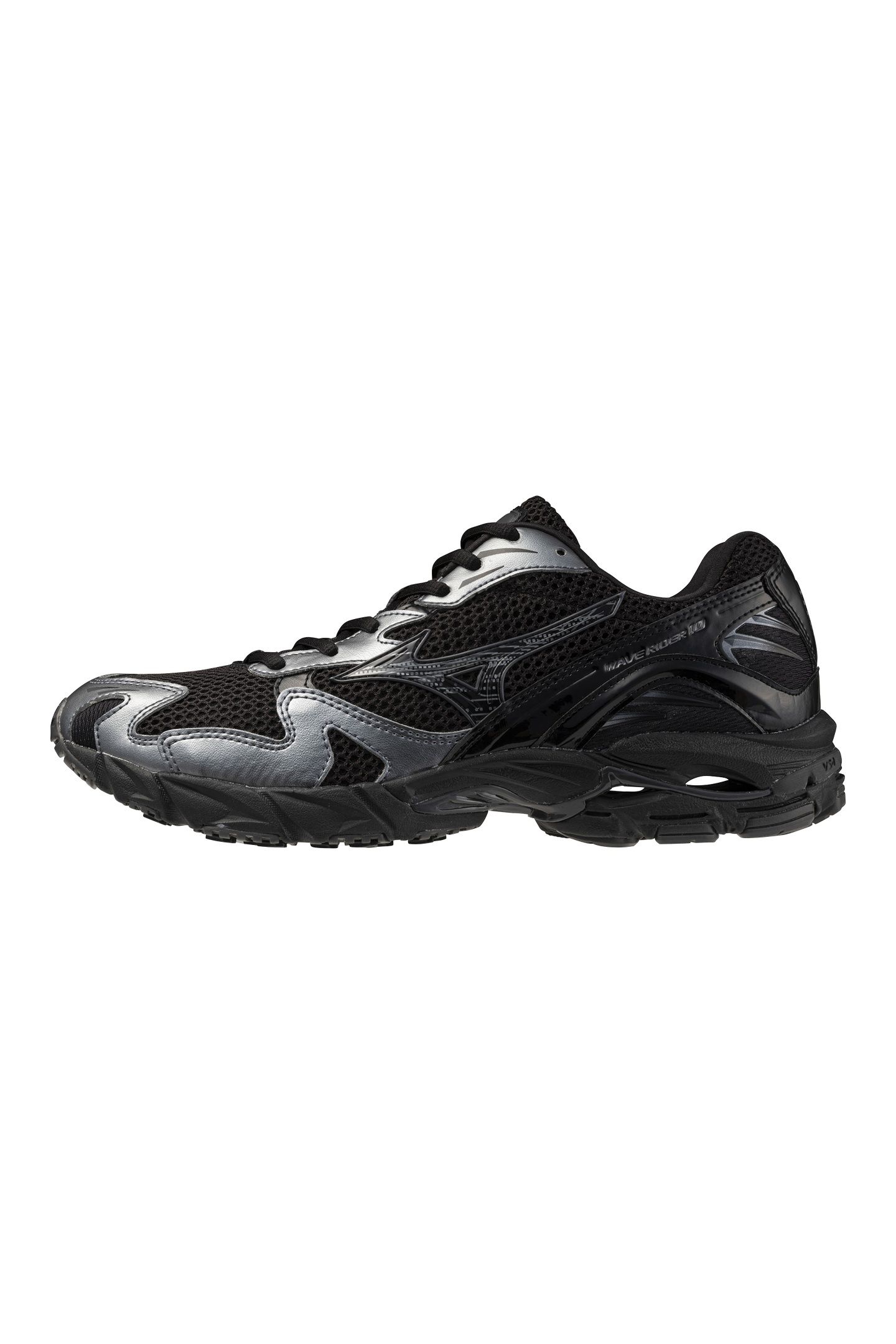 UNISEX SHOE WAVE RIDER 10 5