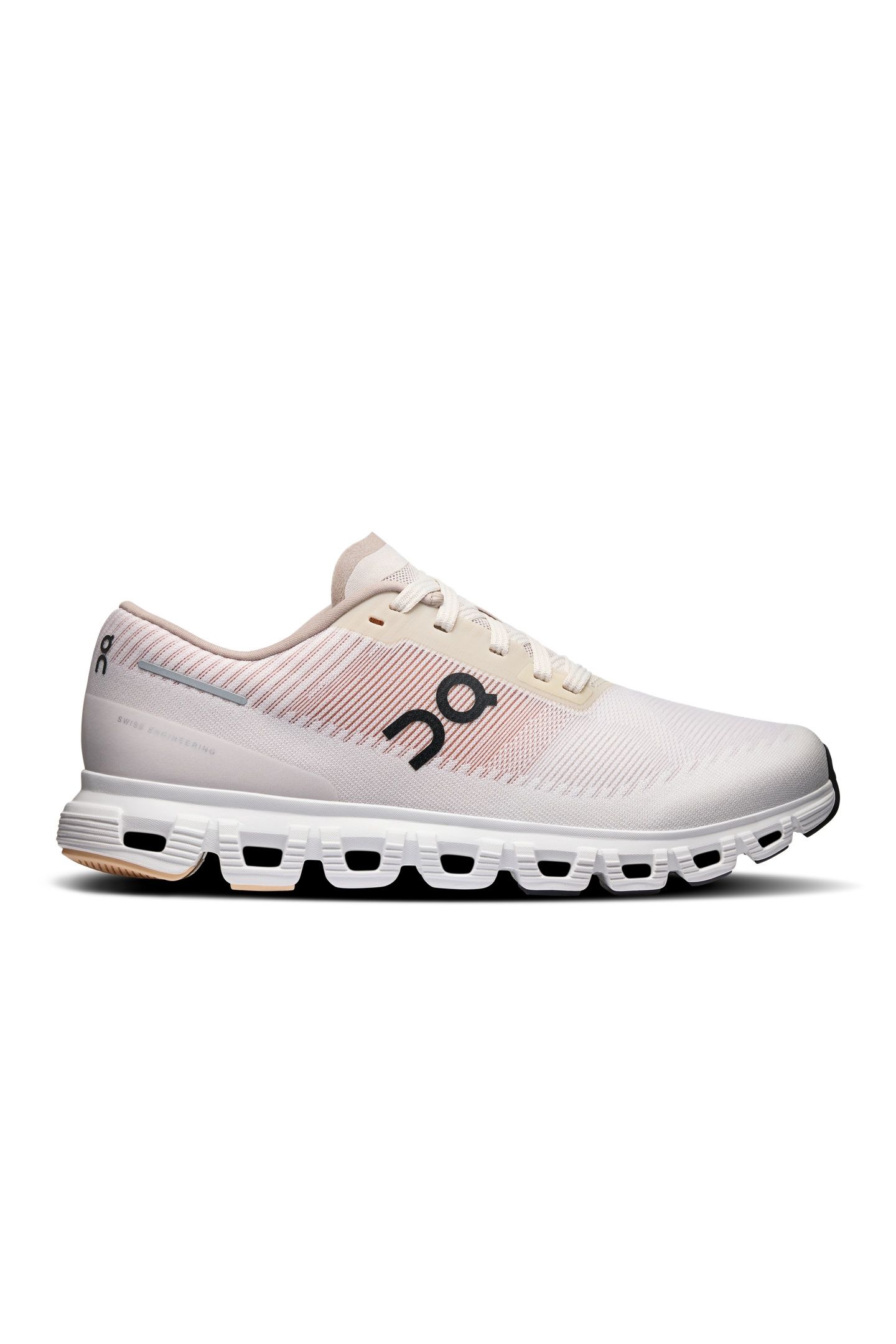 CLOUD 6 PUSH PEARL | SANDSTONE 1