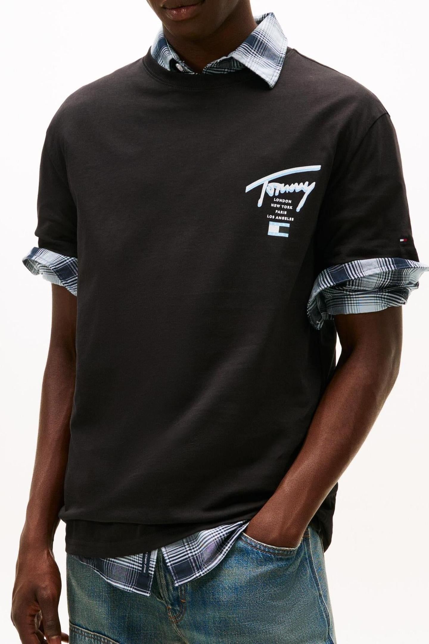 TJM REG SIGNATURE BLACK 1