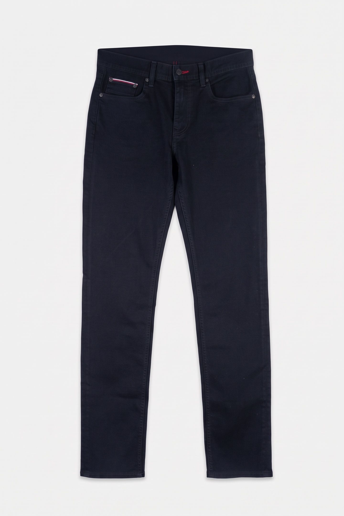 CORE DENTON CHELSEA BLACK 3