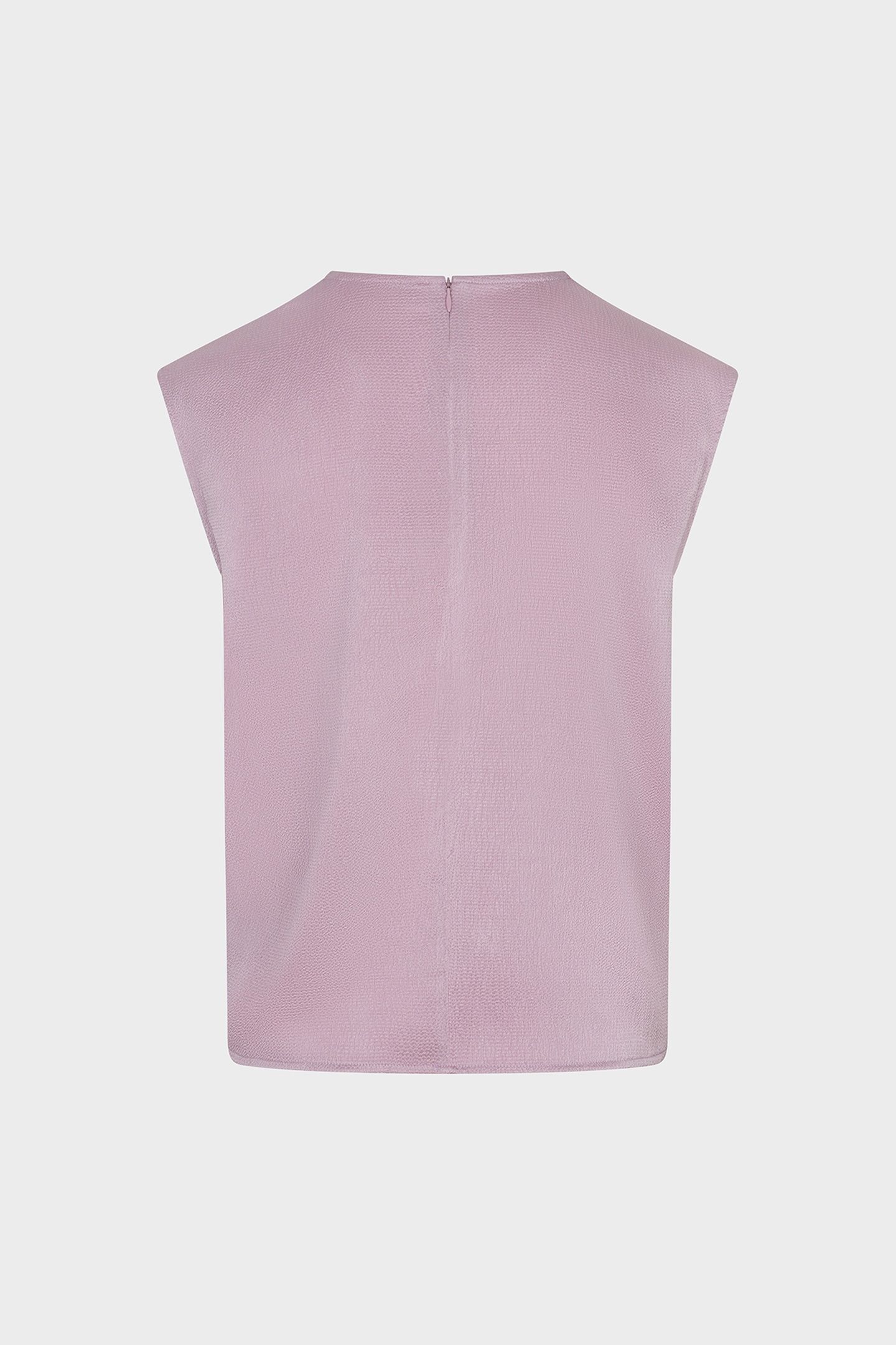 FLEUR TOP PURPLE 2