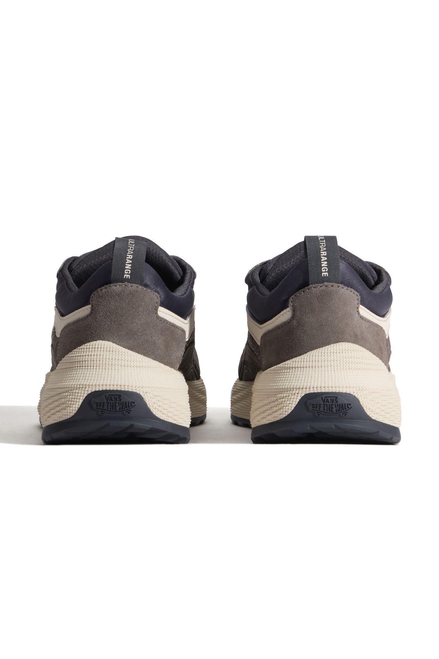 UNISEX ULTRARANGE NEO 2.0 VINTAGE COCOA 3