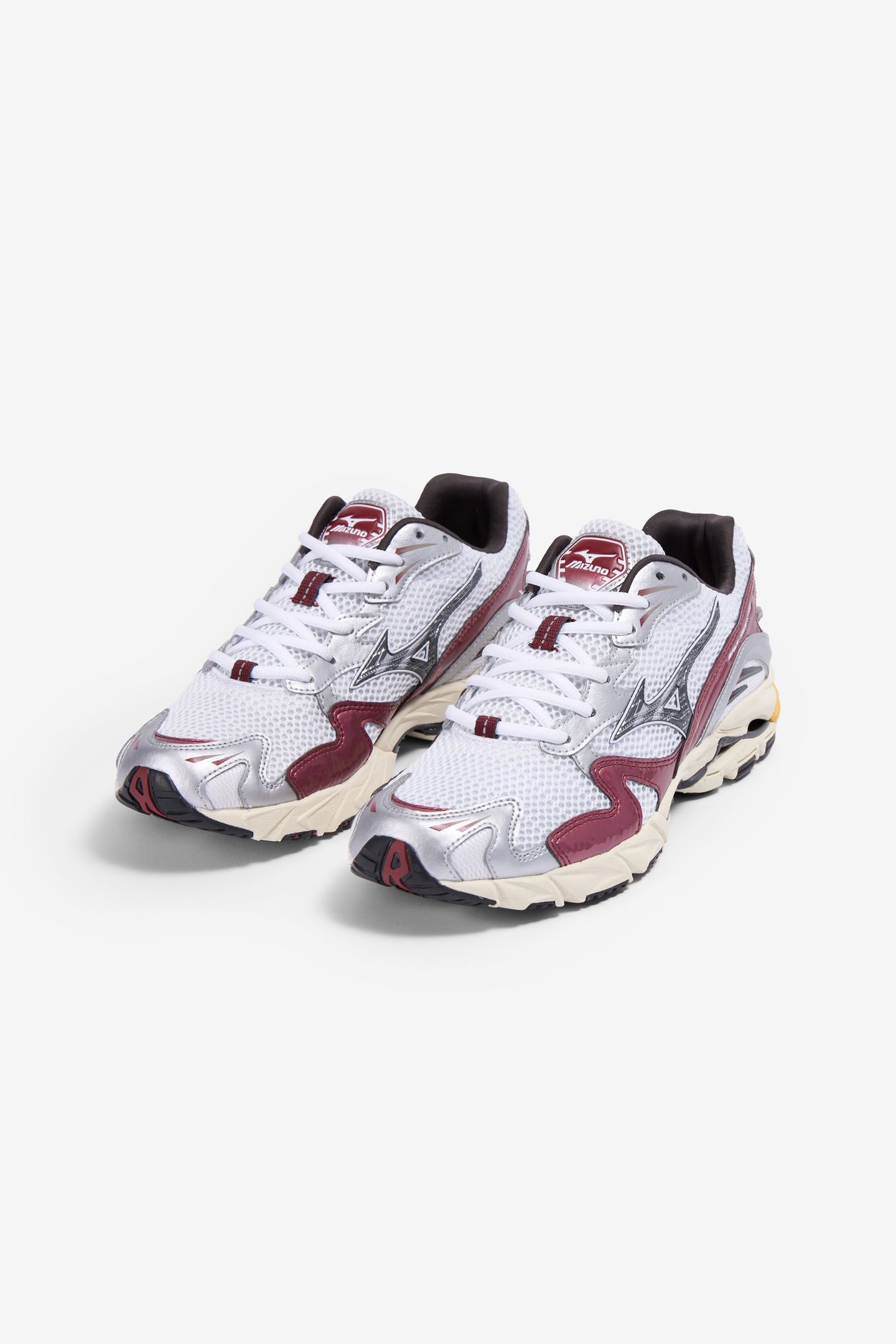 UNISEX SHOE S.L.WAVE RIDER 2