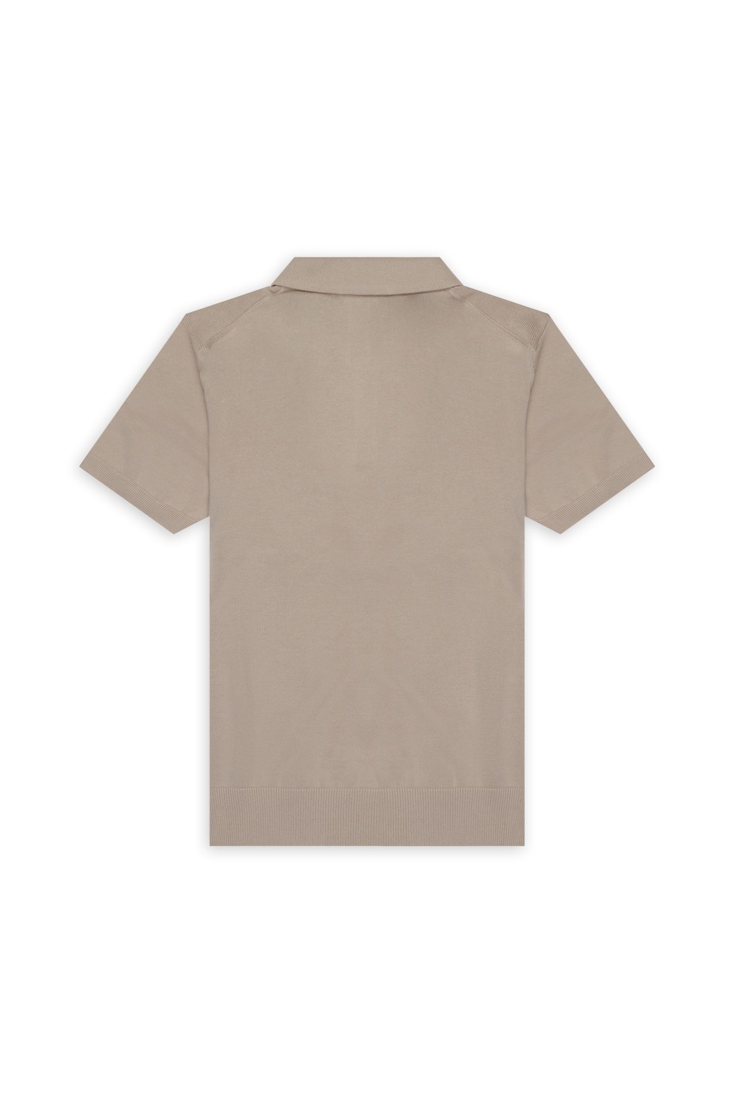 RIVER POLO SAND 2