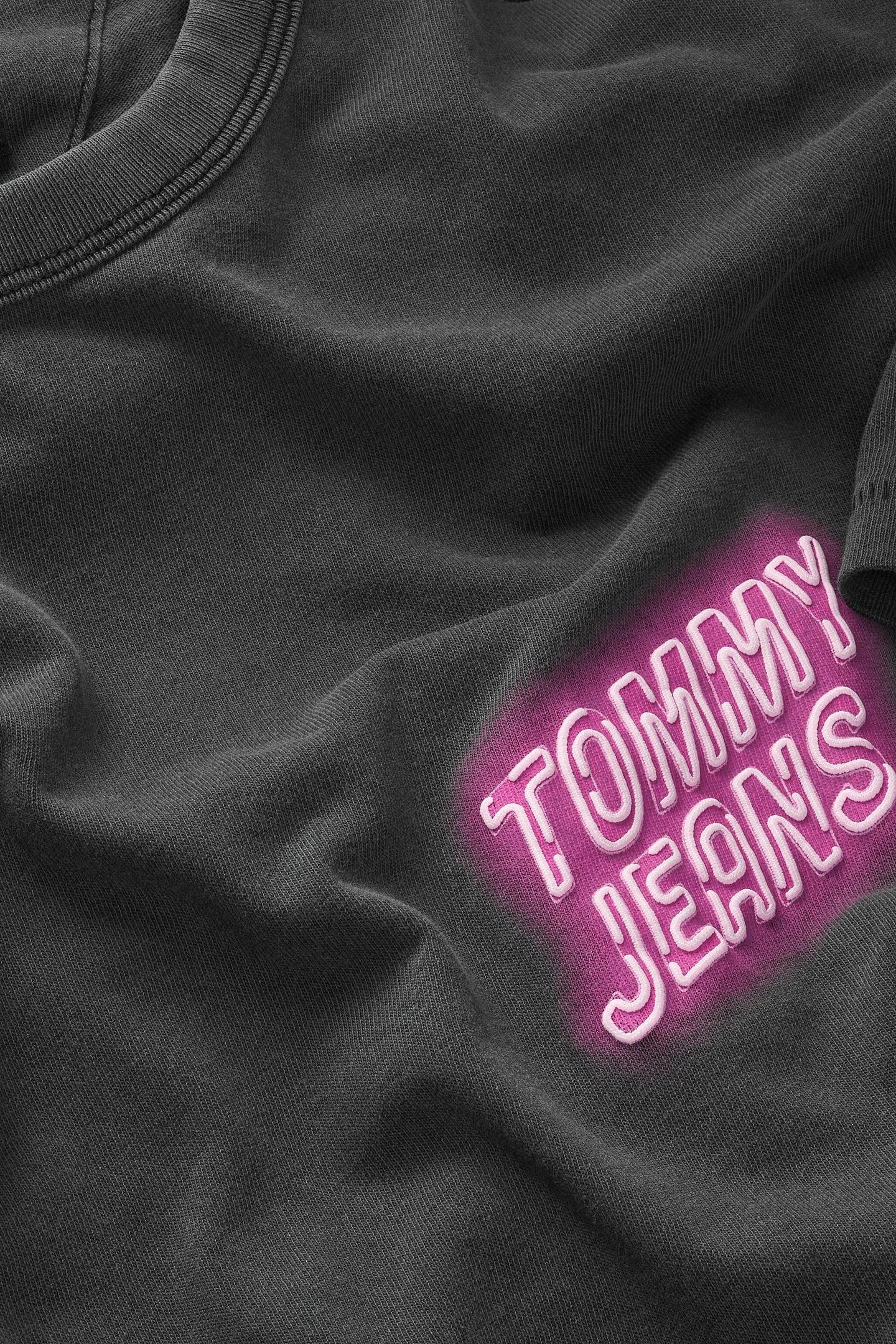 TJM REG NOVELTY FAIR BLACK 6