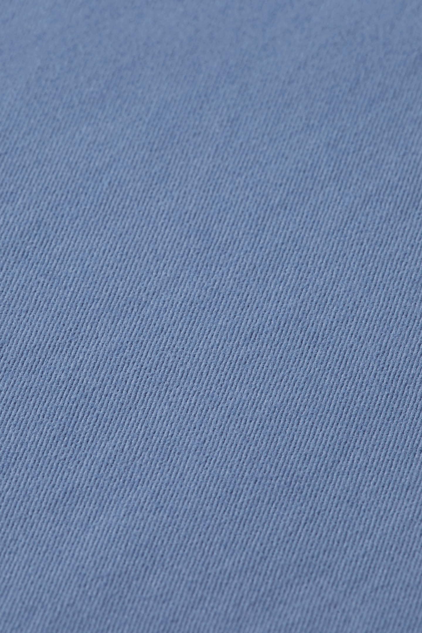SEASONAL CORE MOTT STRETCH COTTON BLEND TWILL CHINO LIGHT PA 3