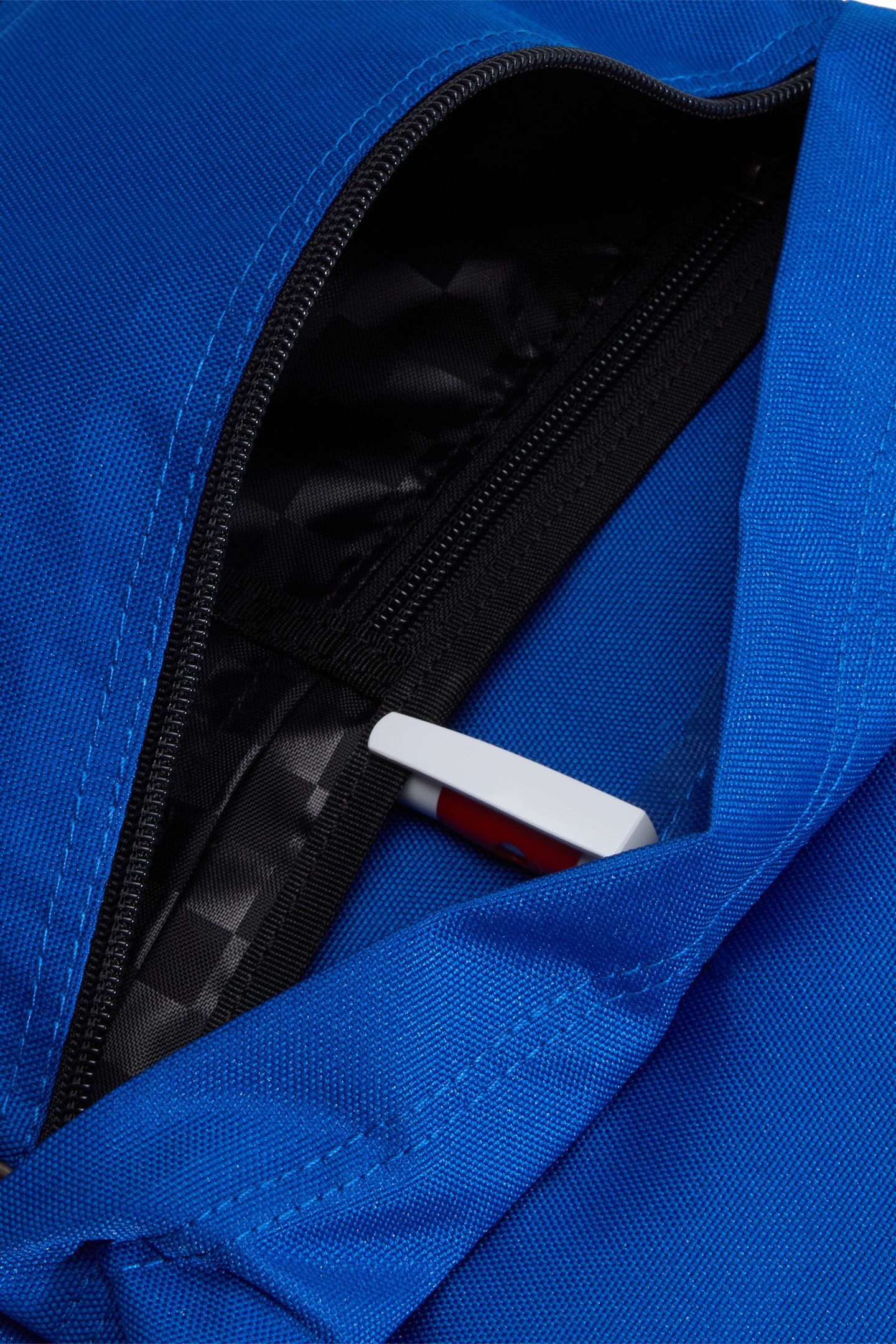 UNISEX OLD SKOOL CLASSIC BACKPACK CLASSIC BLUE 4
