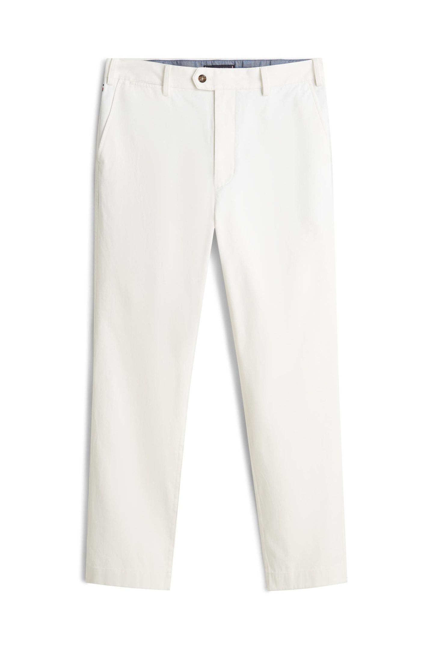 MURRAY HERITAGE IVORY SILK 3