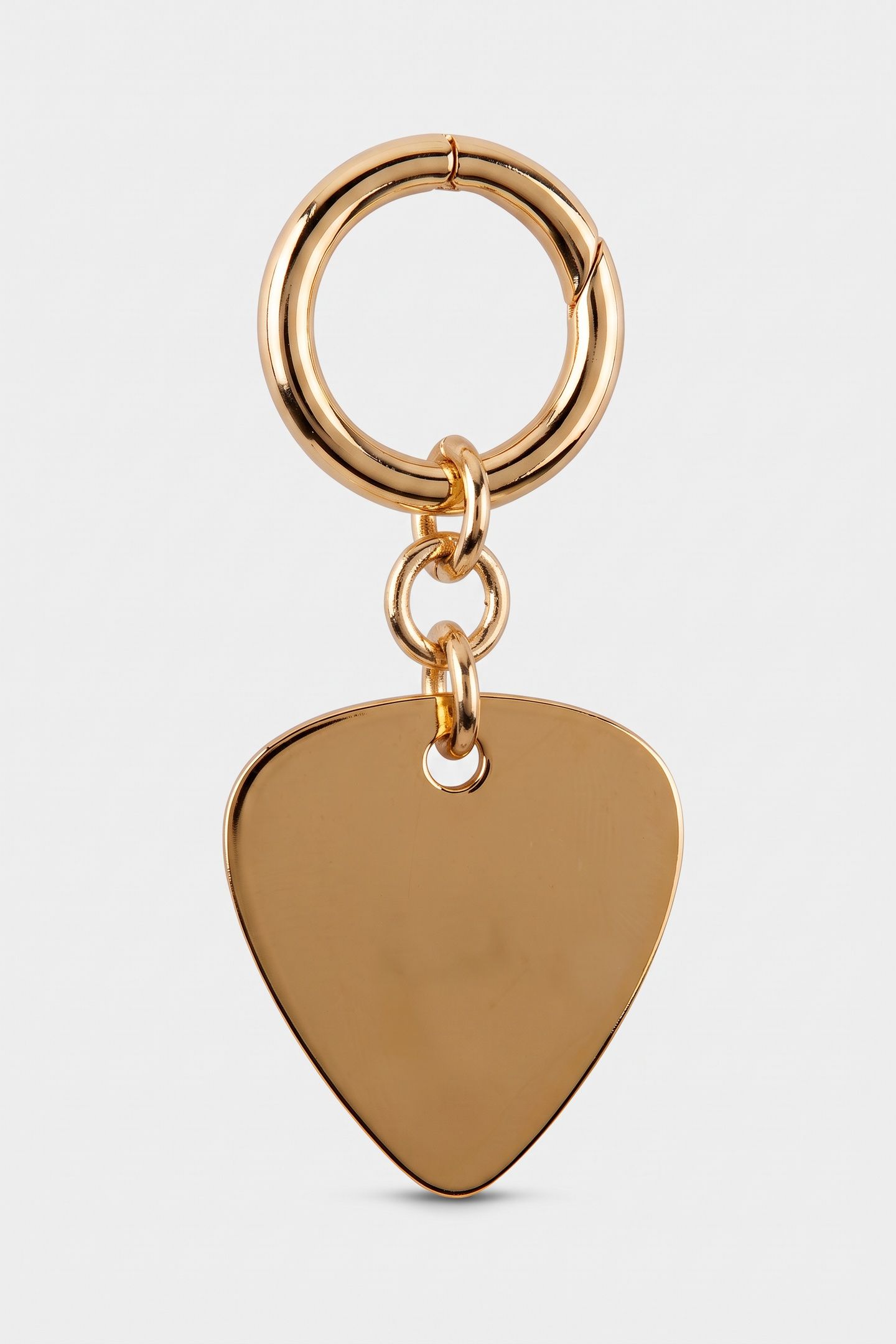 MEDIATOR GOLD 3