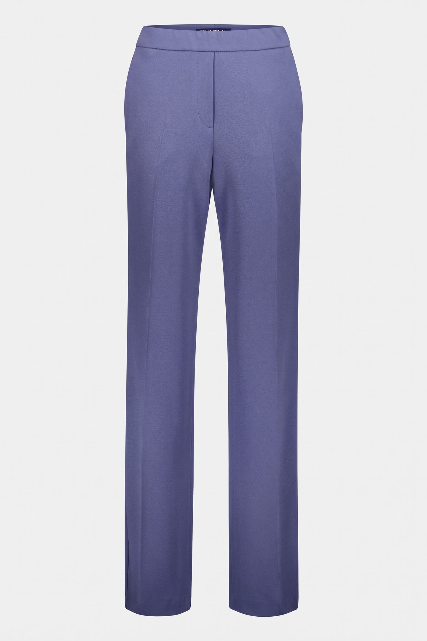 FRANCA800-601371 BLUE 3