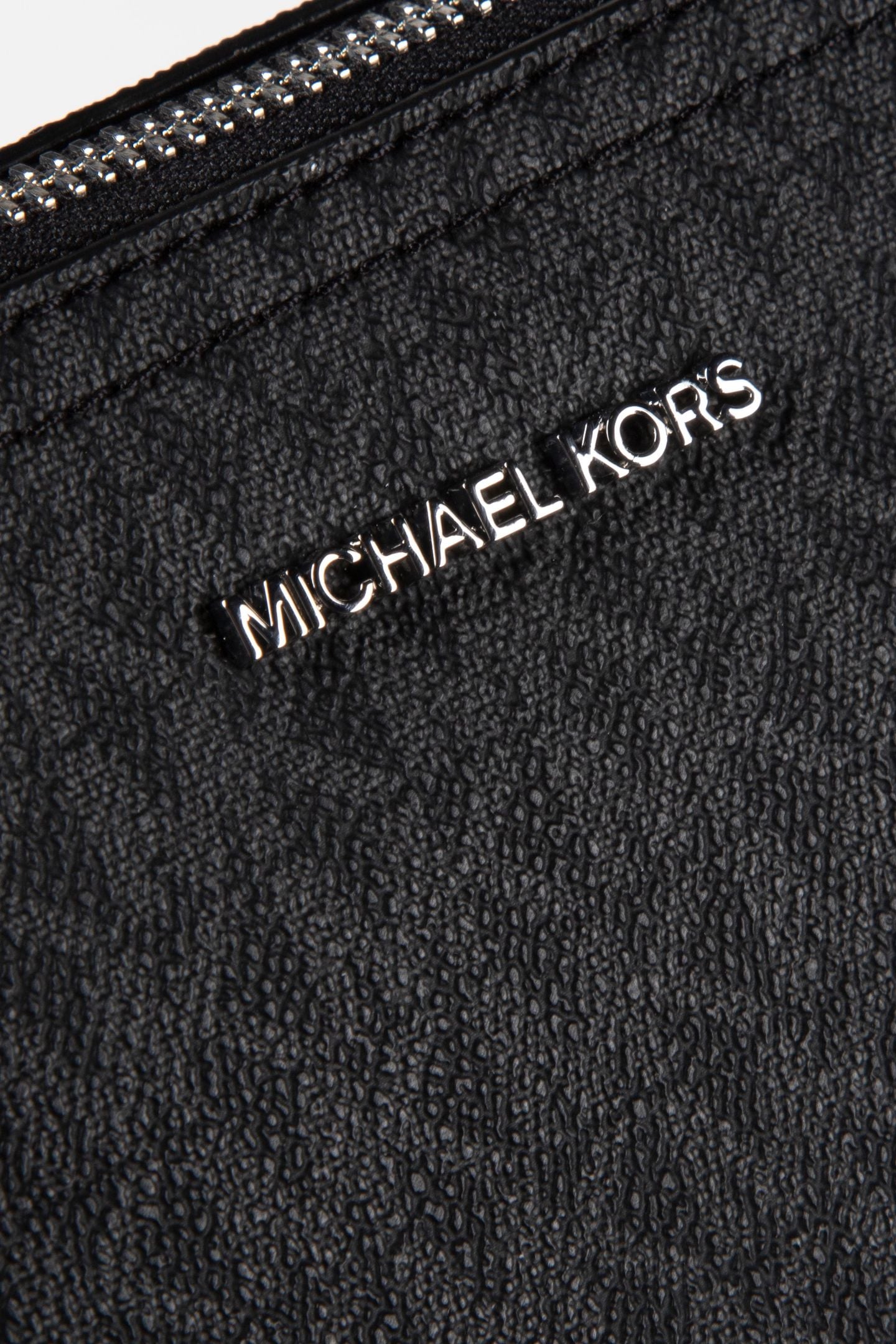 MICRO MAP BAG BLACK 4