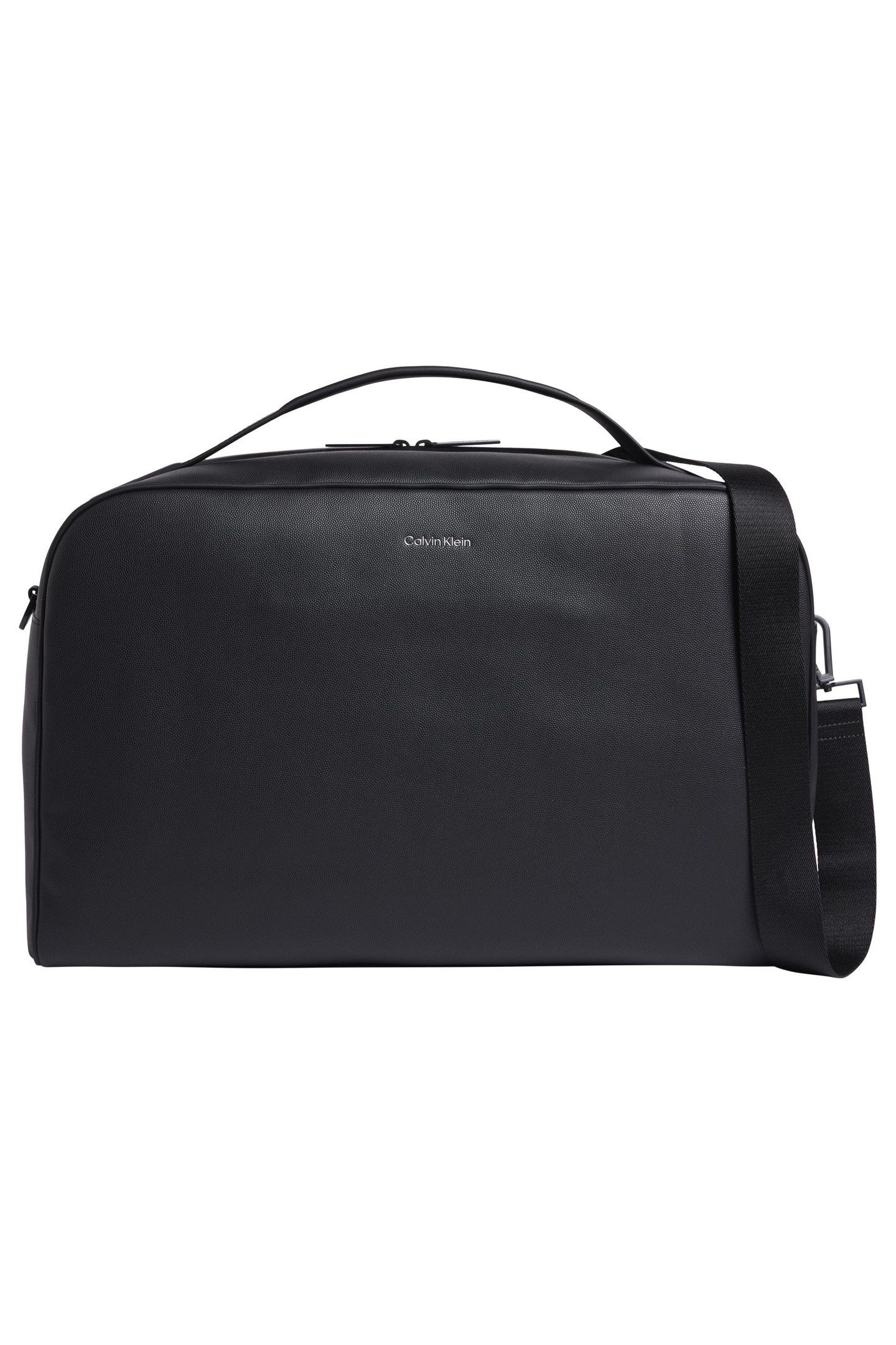 CK MUST WEEKENDER BLACK CAVIAR 2