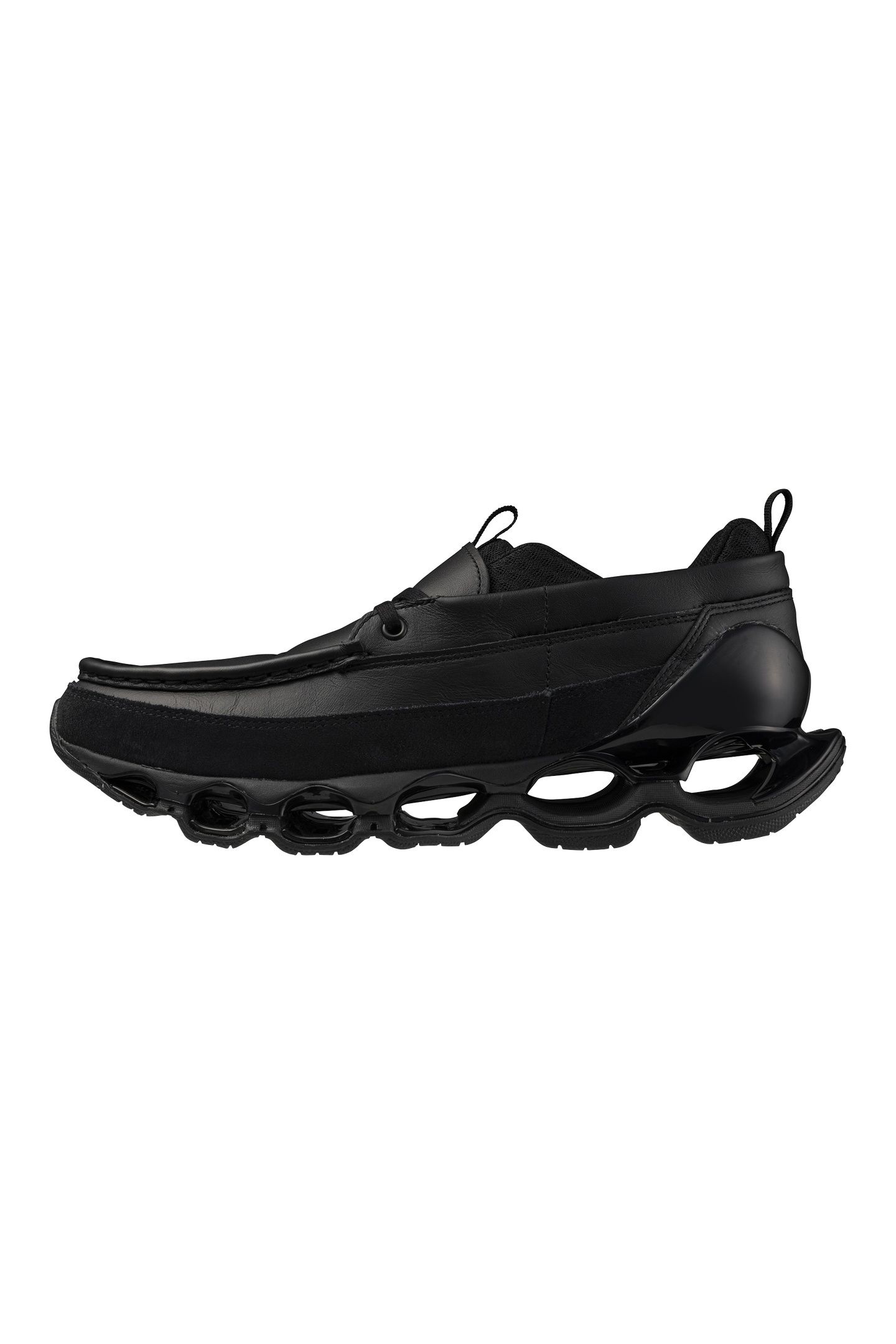 UNISEX SHOE SL WAVE PROPHECY MOC 5