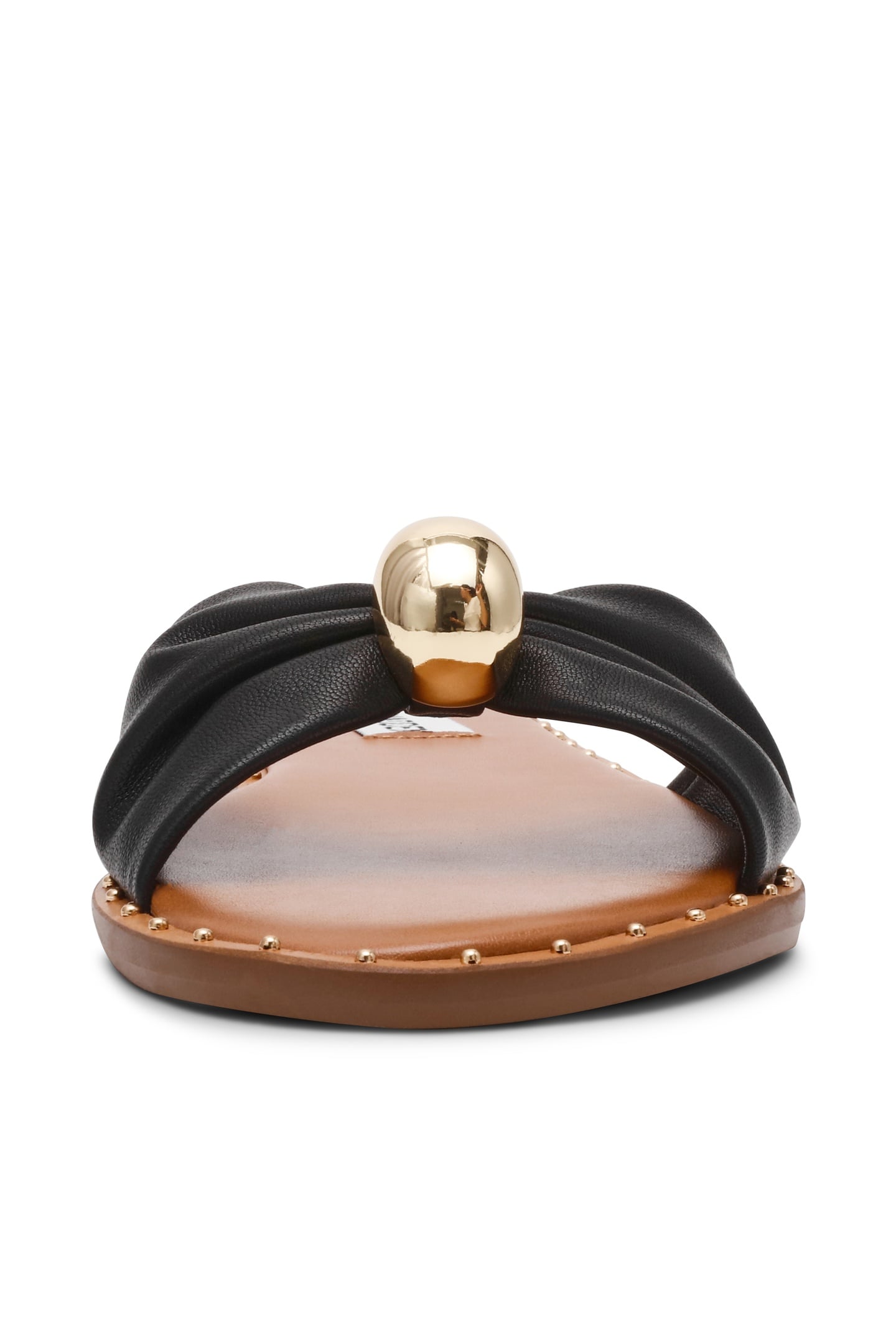 DIPSY-CNE BLACK LEATHER 3