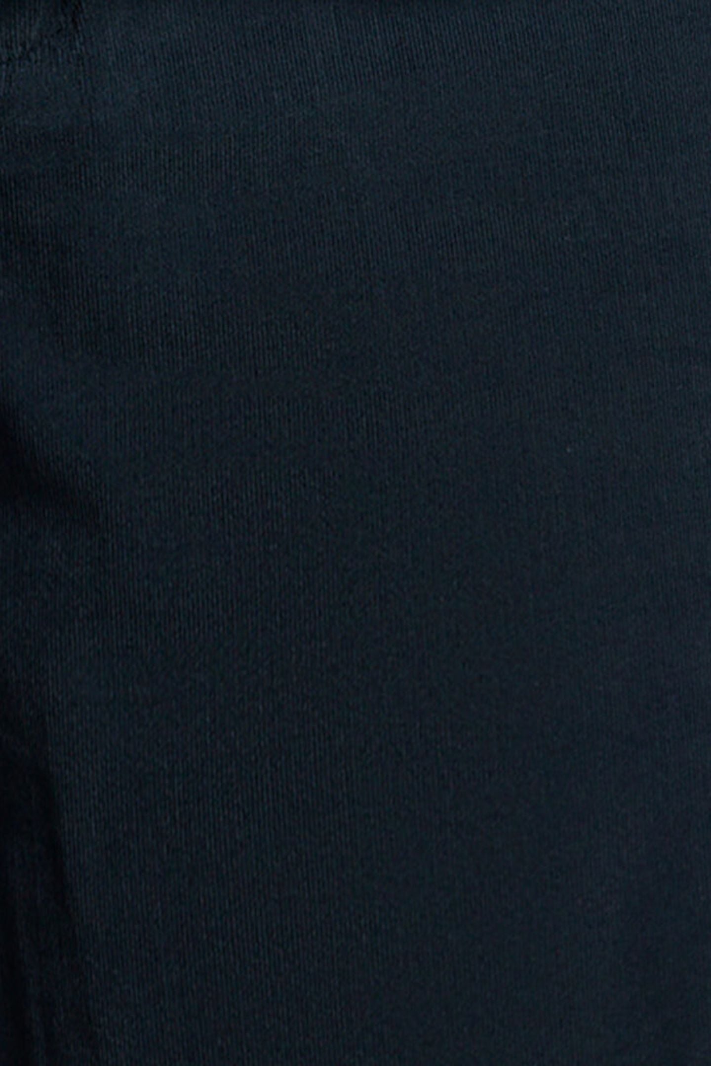CORDUROY TROUSERS CARBON 5