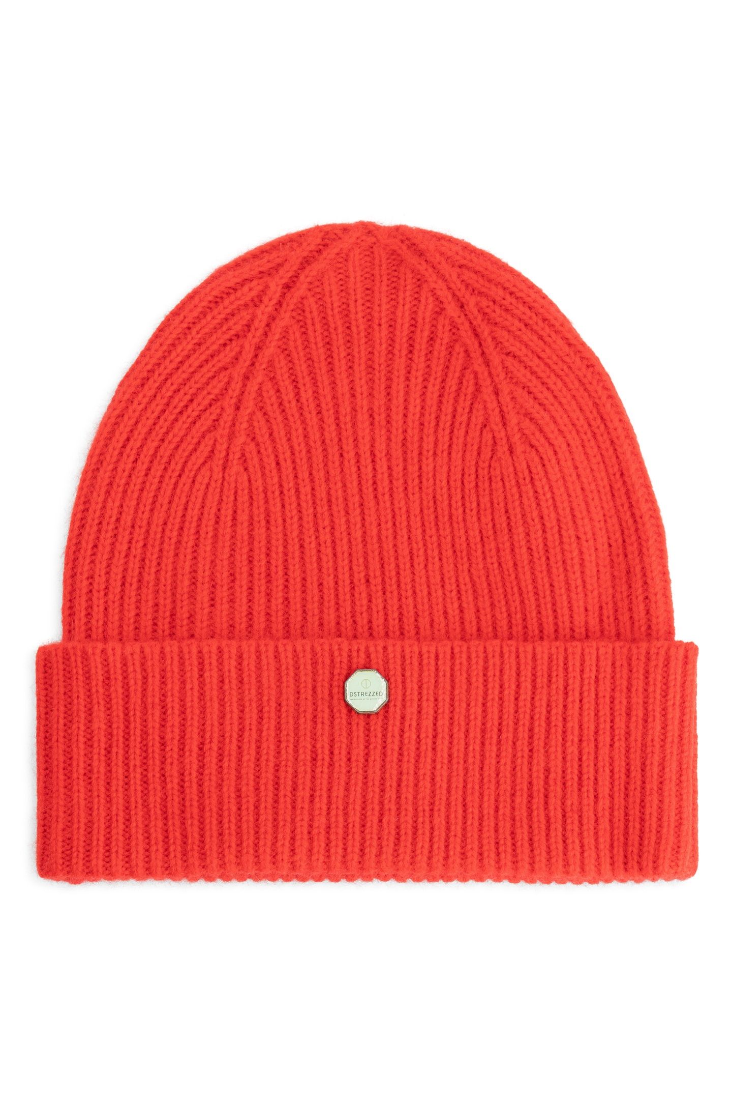 DS_ELIAS BEANIE RED 2