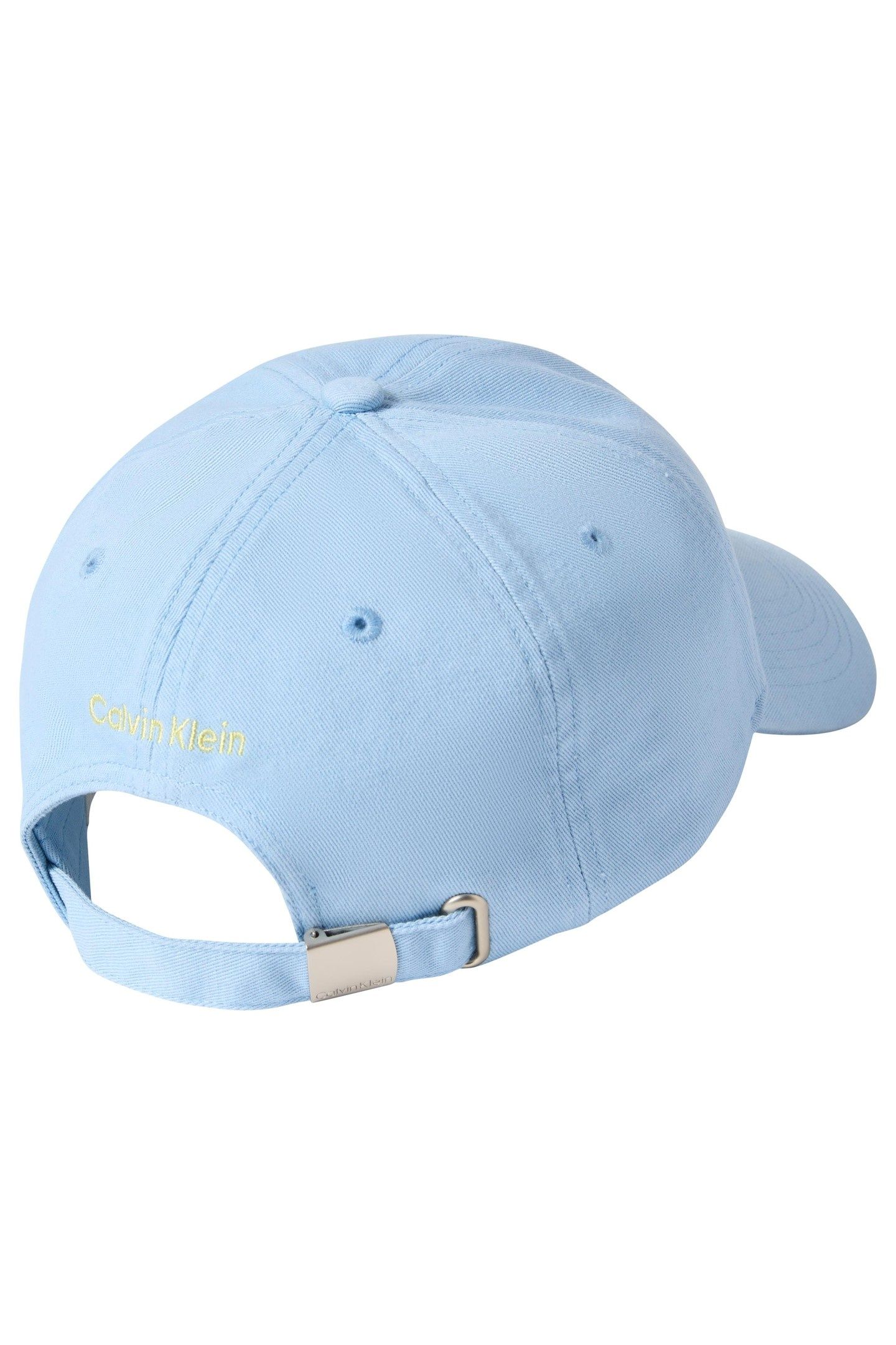 MARC HUNDLEY X BLUE FIZZ 4