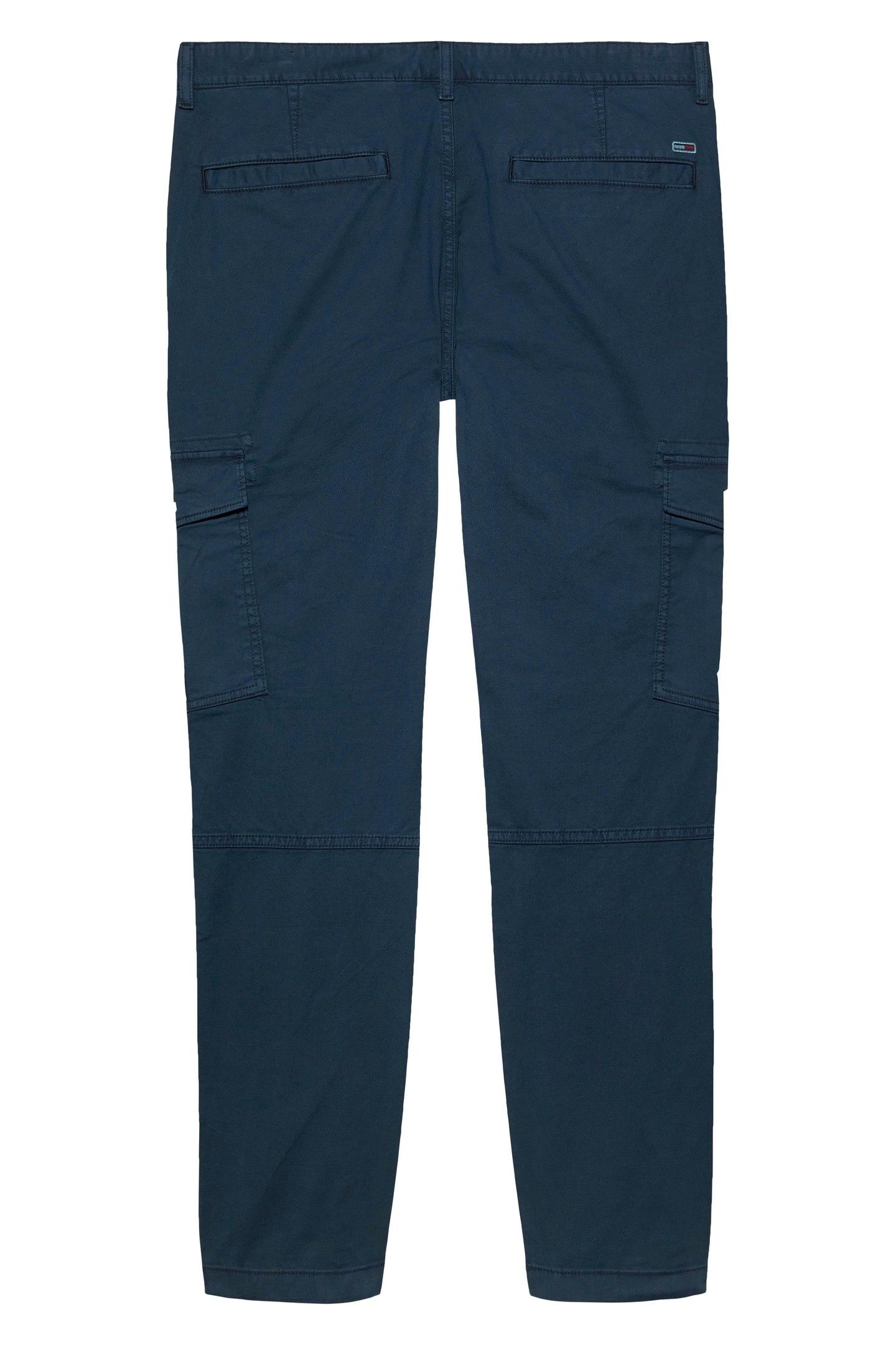 TJM AUSTIN CARGO DARK NIGHT NAVY 2