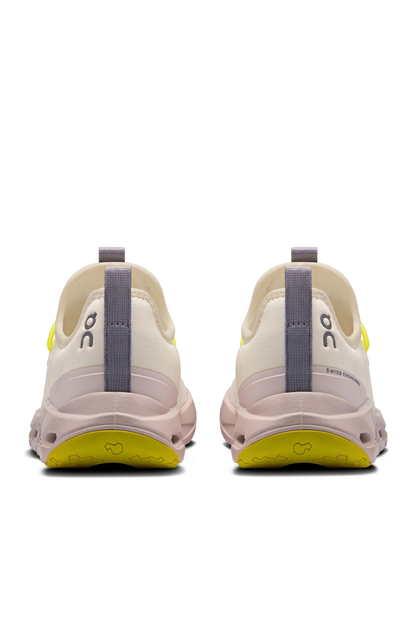 CLOUDLEAP 1 IVORY | ORCHID 3